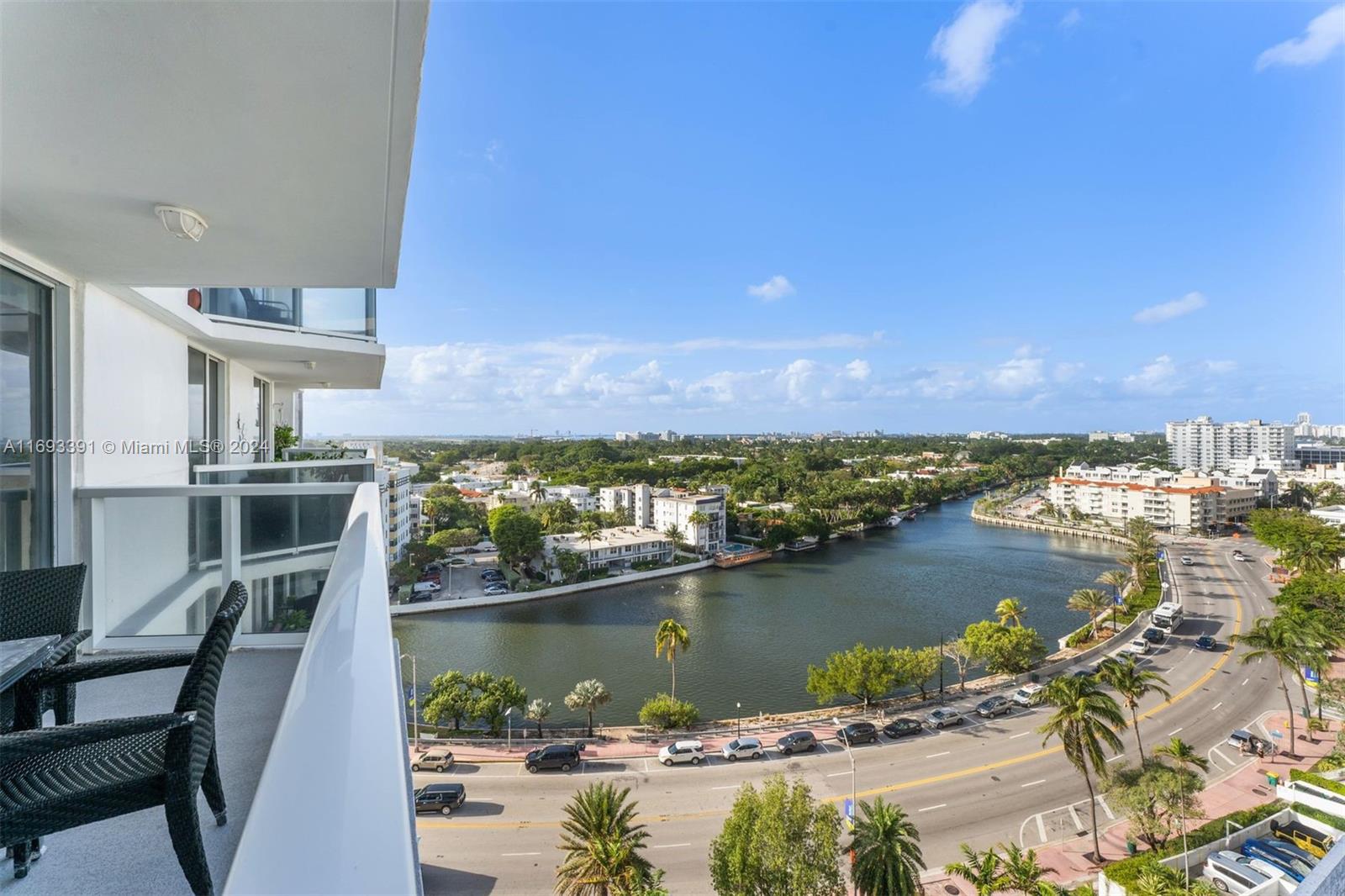 2401 Collins Ave #1510/1511, Miami Beach, Florida image 35