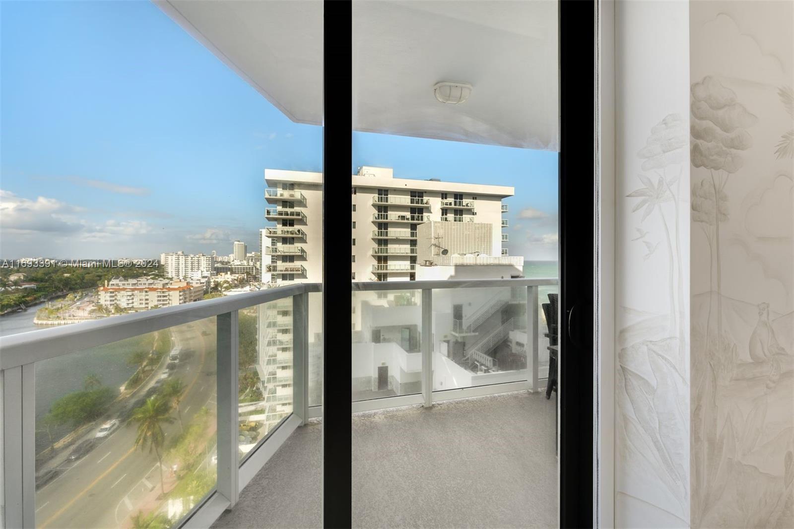 2401 Collins Ave #1510/1511, Miami Beach, Florida image 37