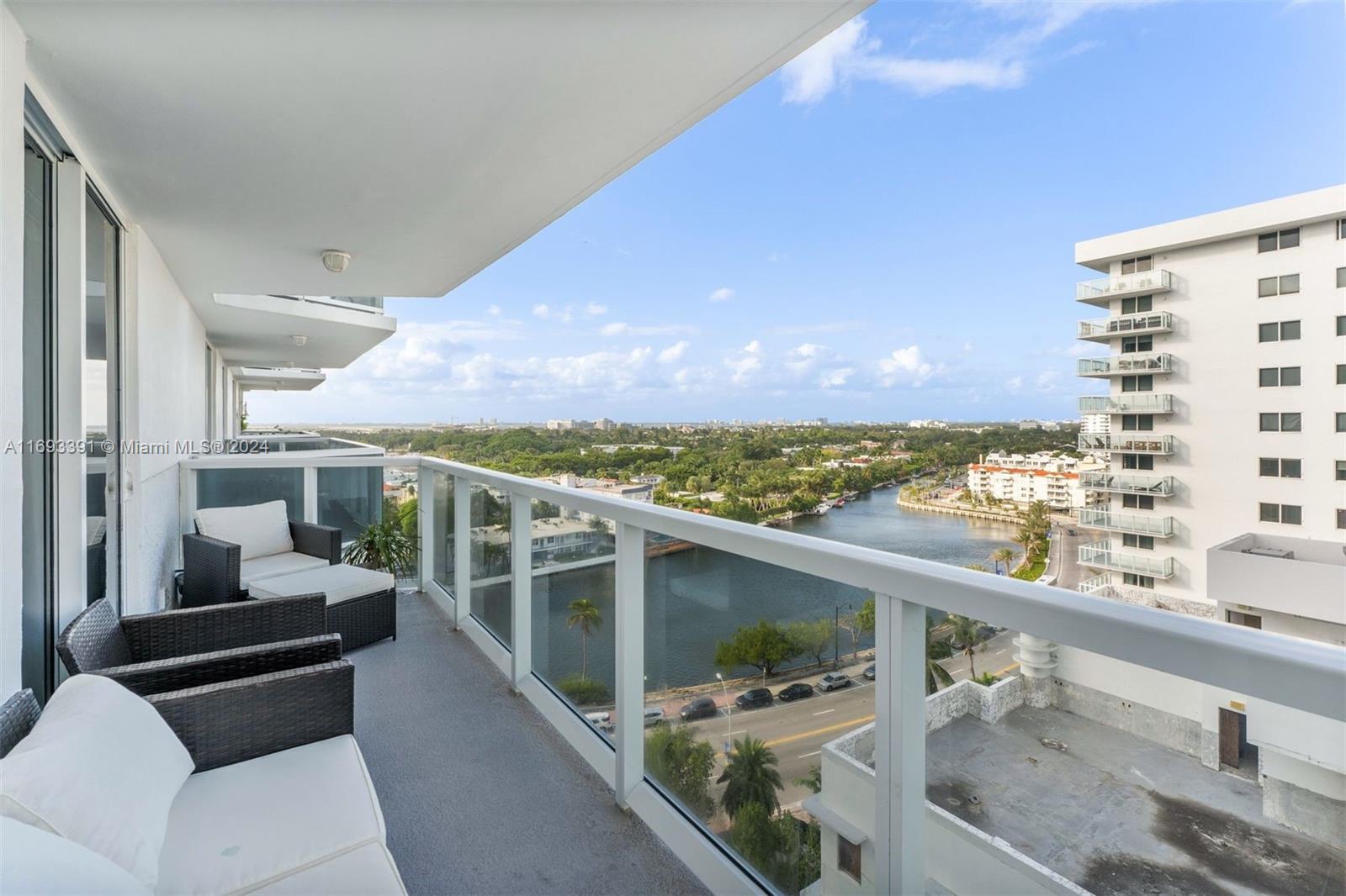 2401 Collins Ave #1510/1511, Miami Beach, Florida image 38