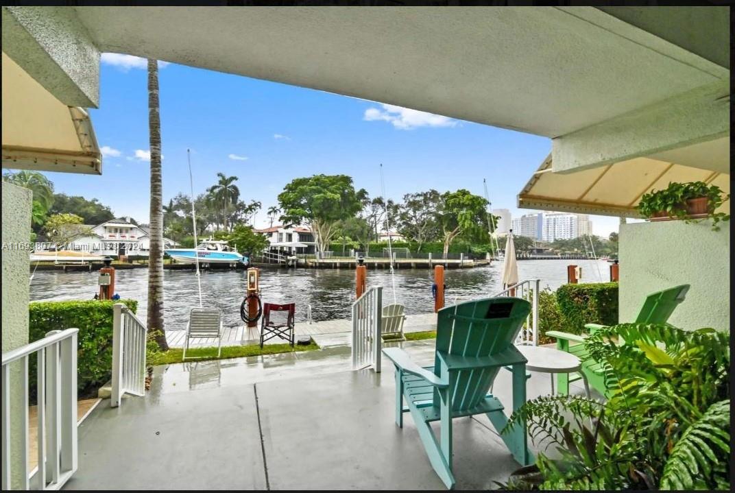 1000 SE 4th St #300, Fort Lauderdale, Florida image 15