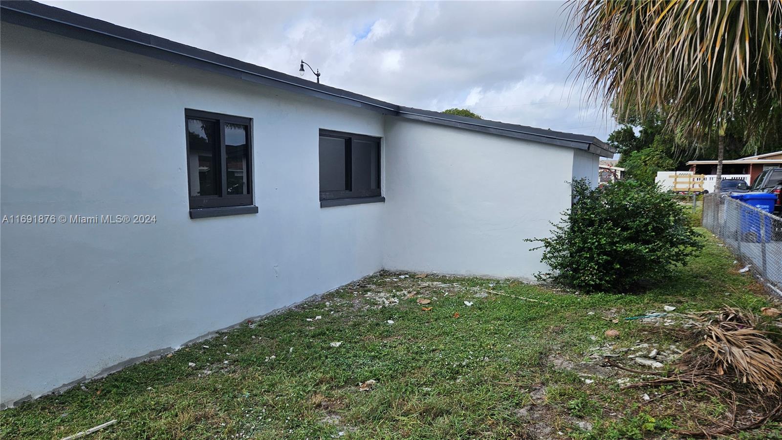 656 NW 21st St, Pompano Beach, Florida image 16