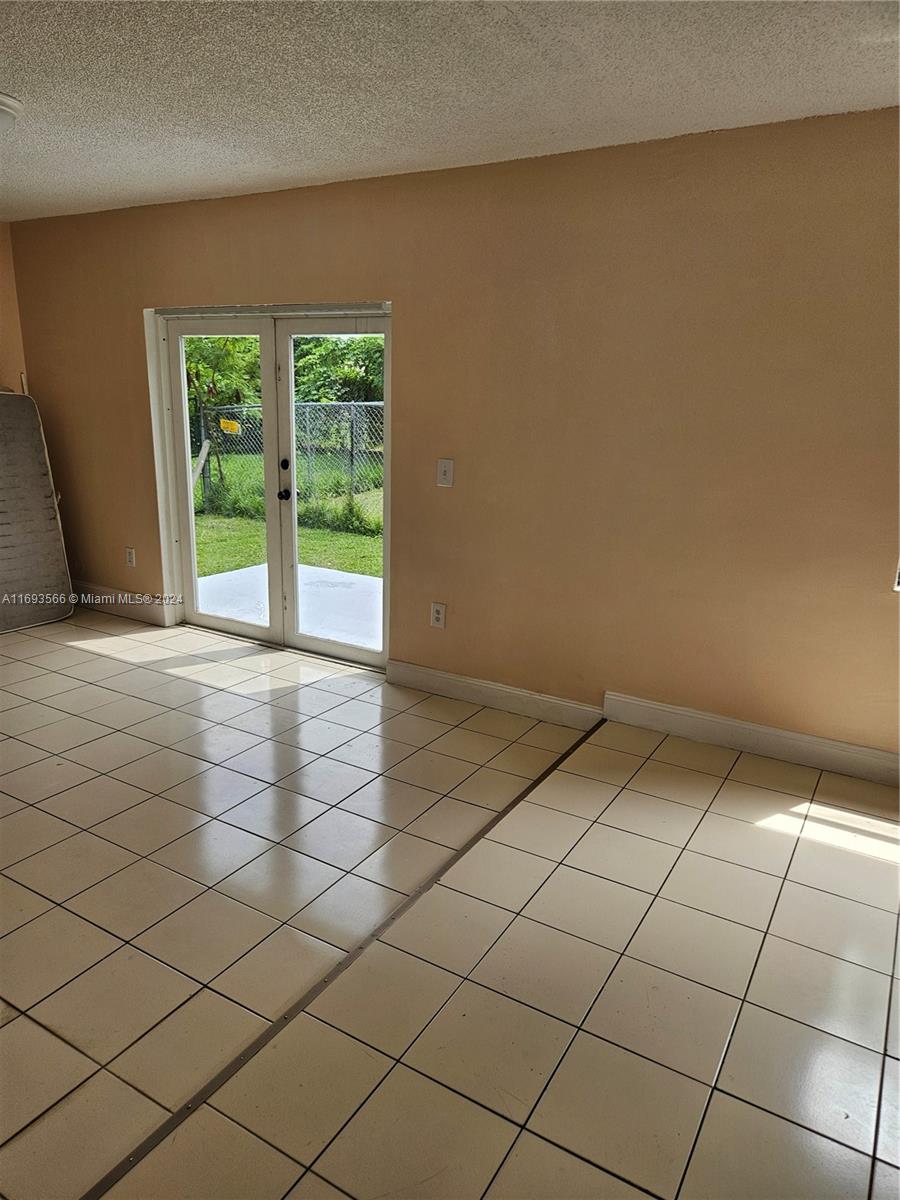 493 Sunrise Blvd #493, Homestead, Florida image 13