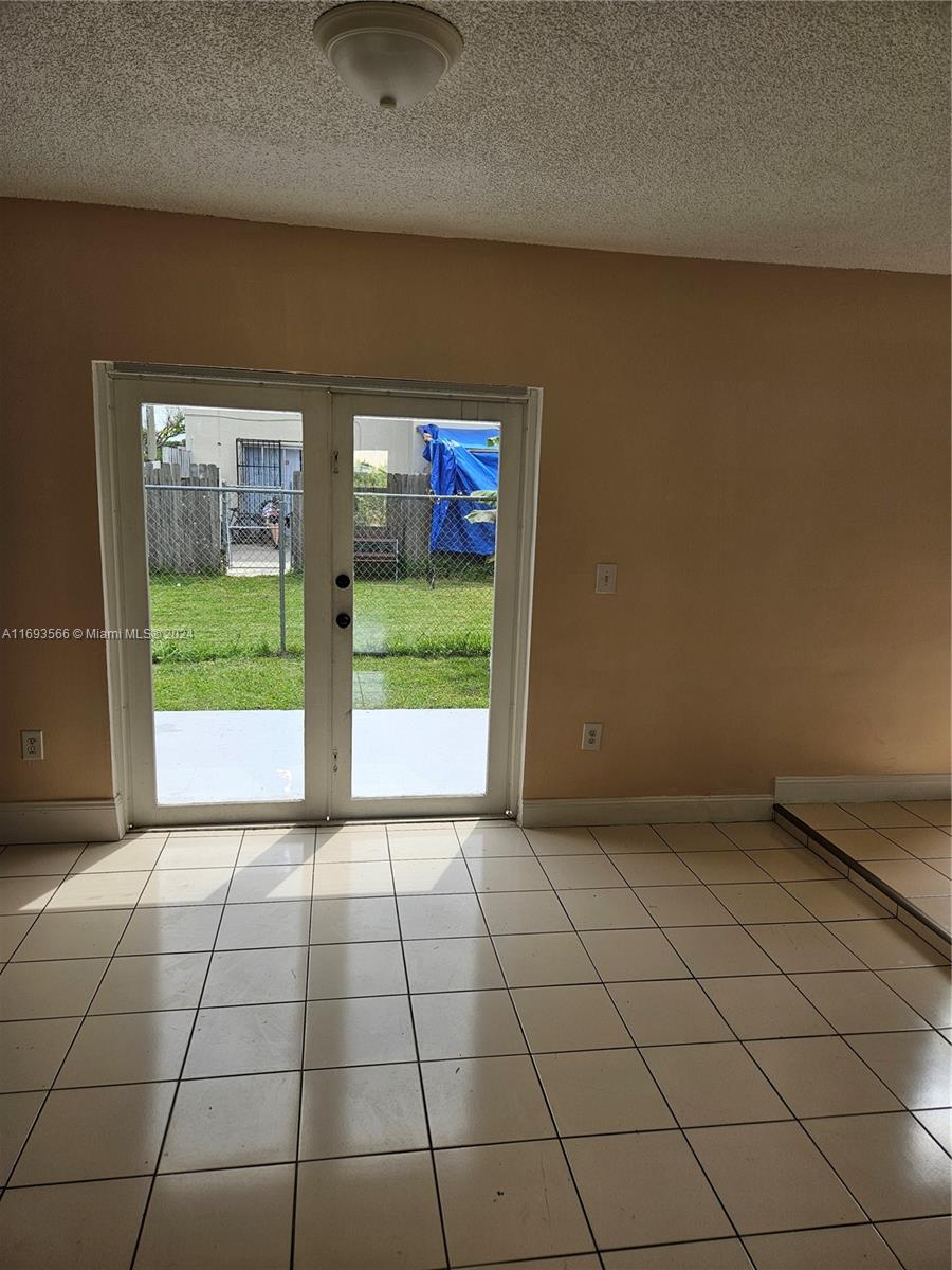 493 Sunrise Blvd #493, Homestead, Florida image 14