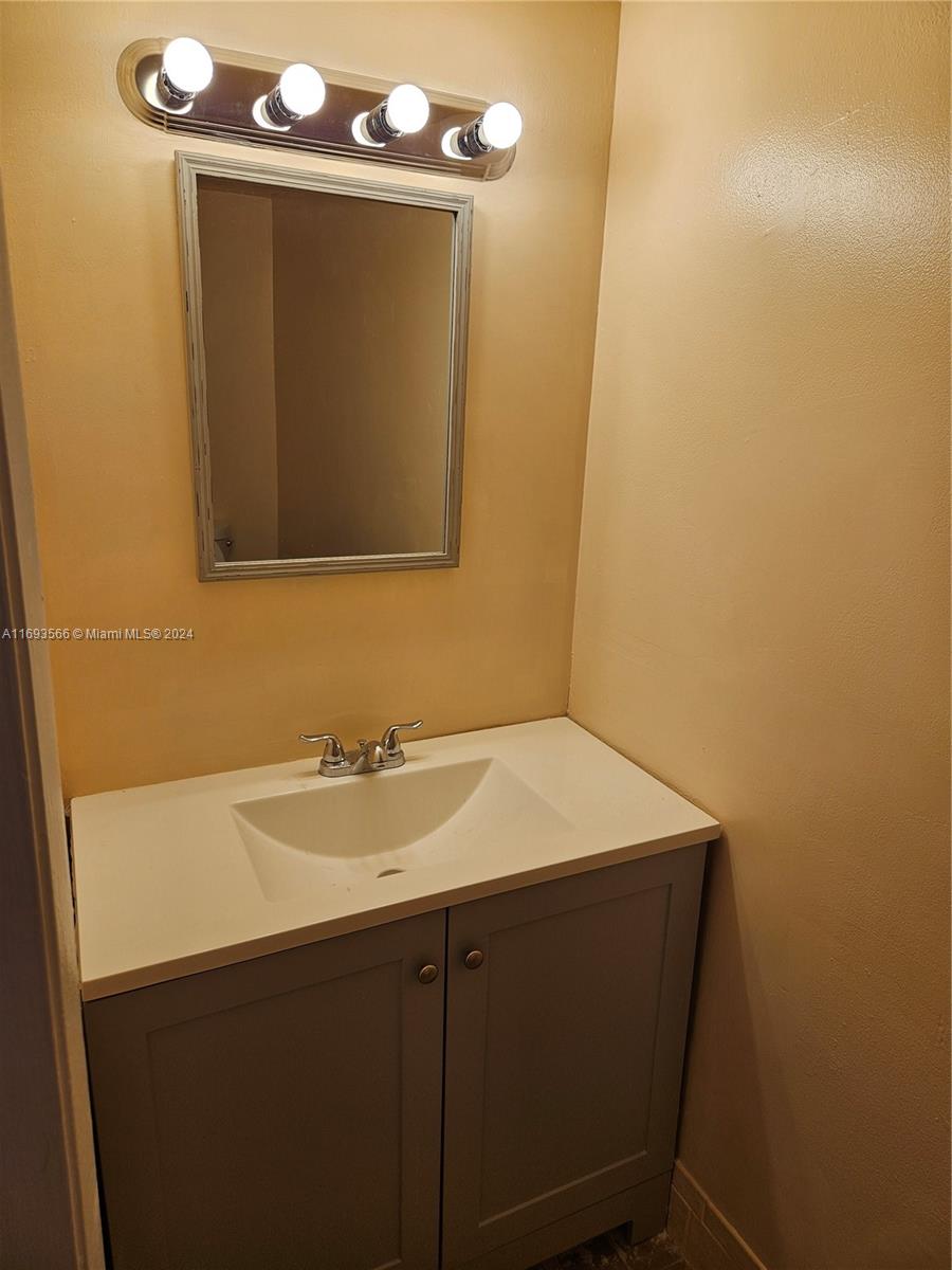 493 Sunrise Blvd #493, Homestead, Florida image 15