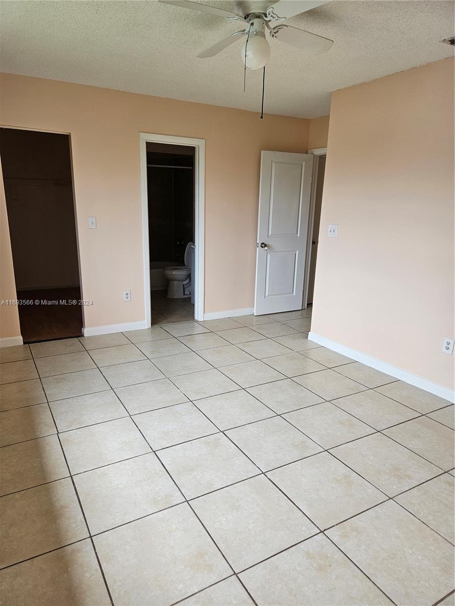 493 Sunrise Blvd #493, Homestead, Florida image 24