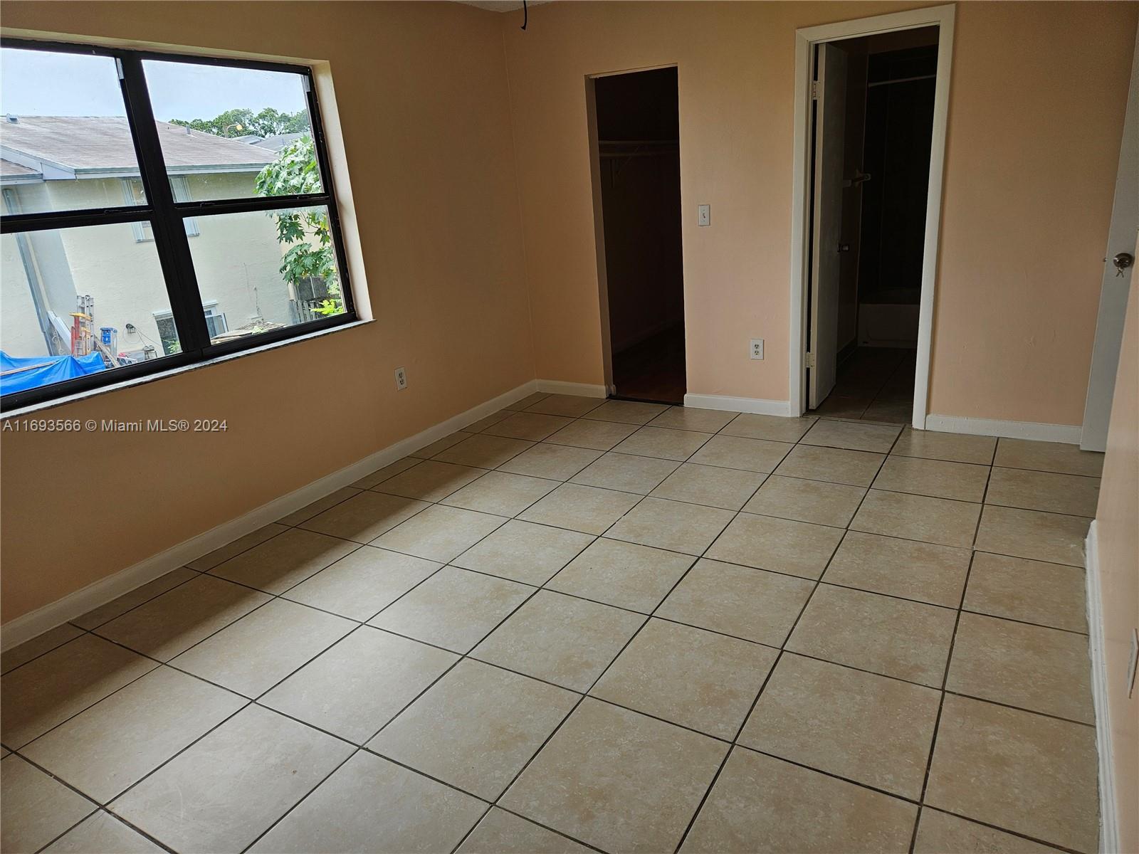 493 Sunrise Blvd #493, Homestead, Florida image 25