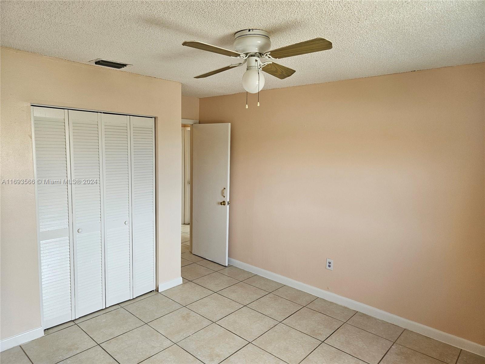 493 Sunrise Blvd #493, Homestead, Florida image 26