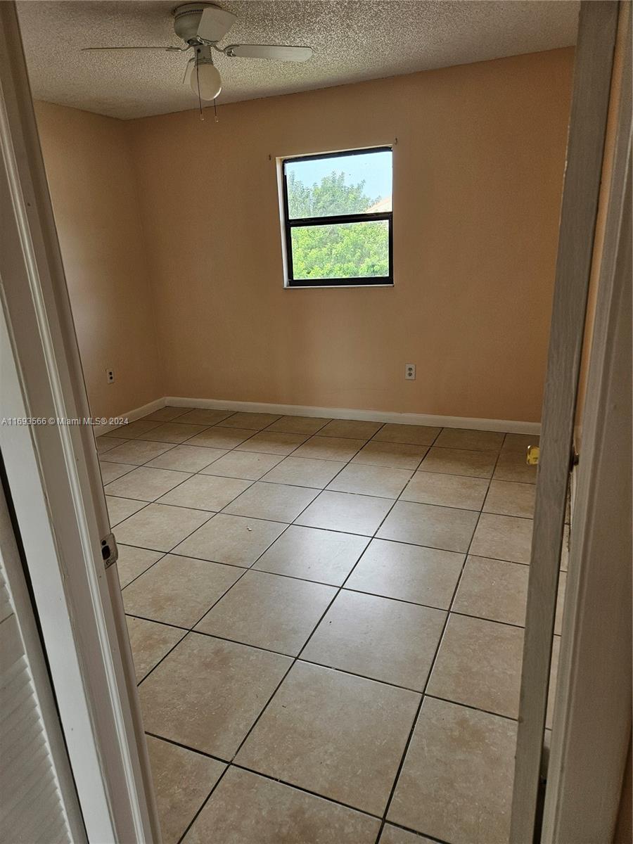 493 Sunrise Blvd #493, Homestead, Florida image 27