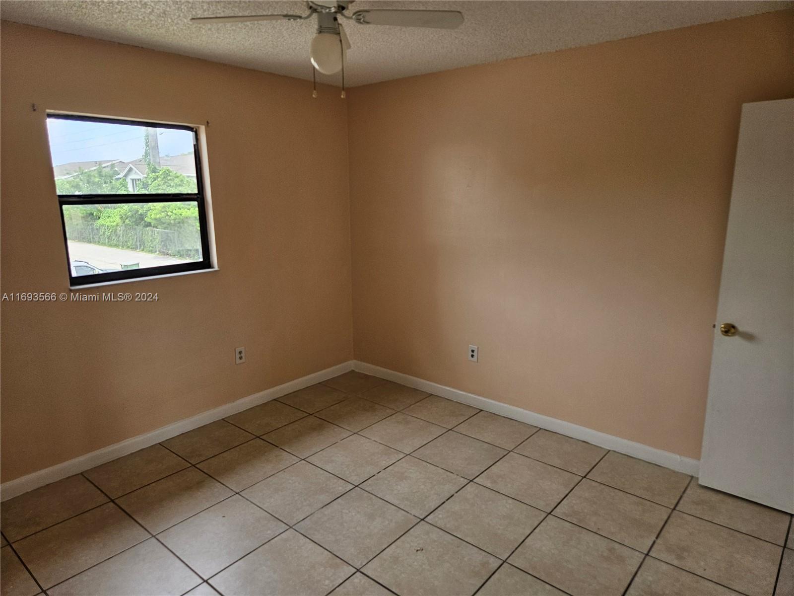 493 Sunrise Blvd #493, Homestead, Florida image 28