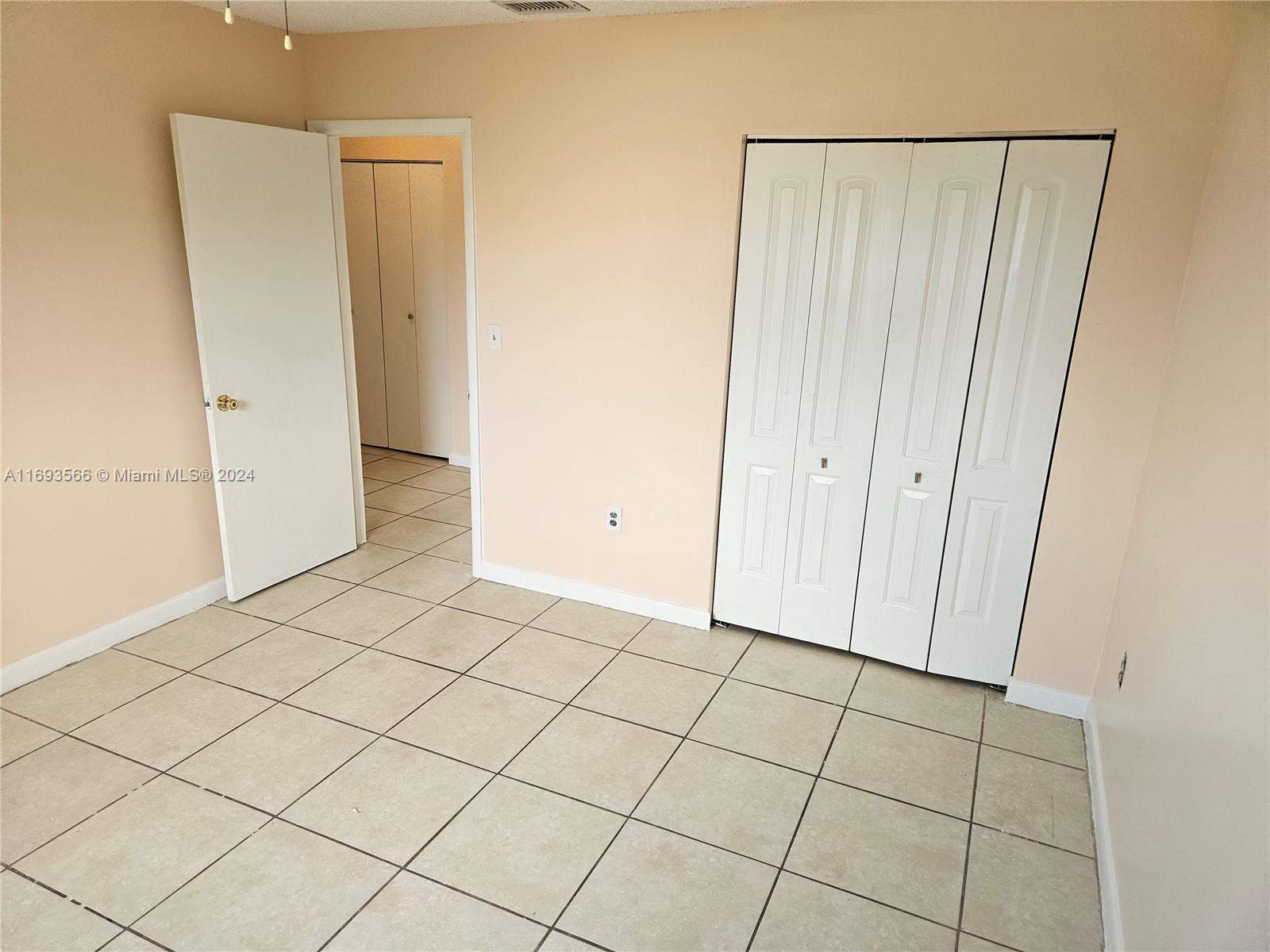 493 Sunrise Blvd #493, Homestead, Florida image 29