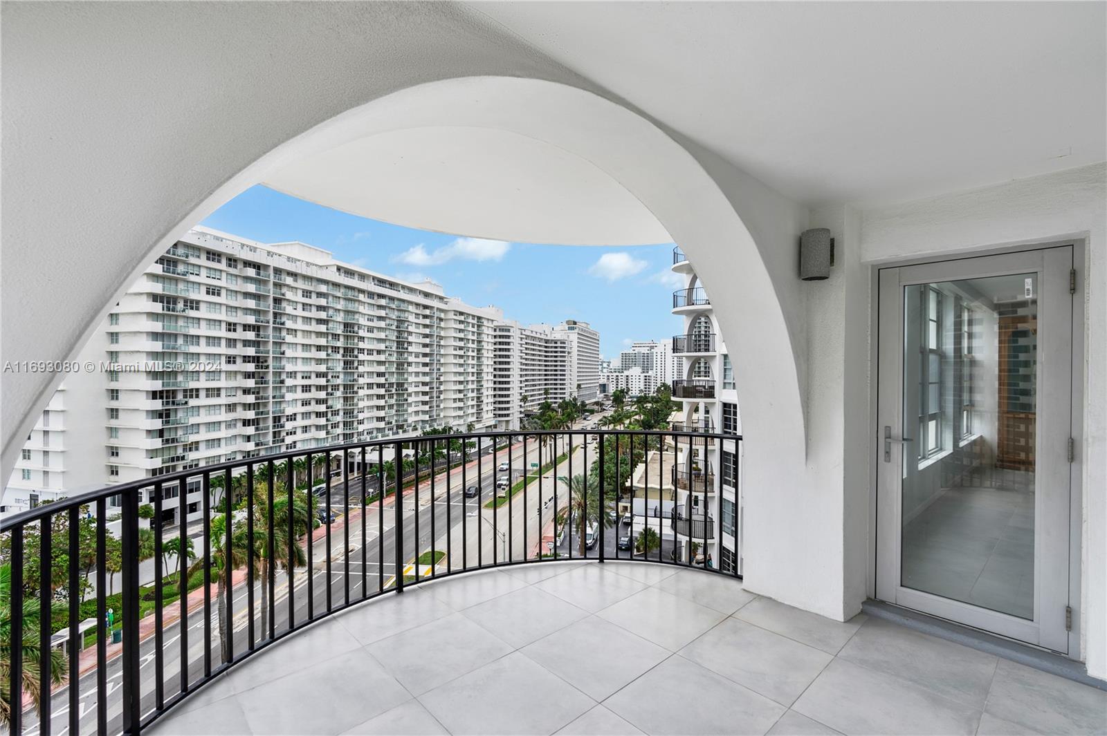 5660 Collins Ave #9C, Miami Beach, Florida image 12