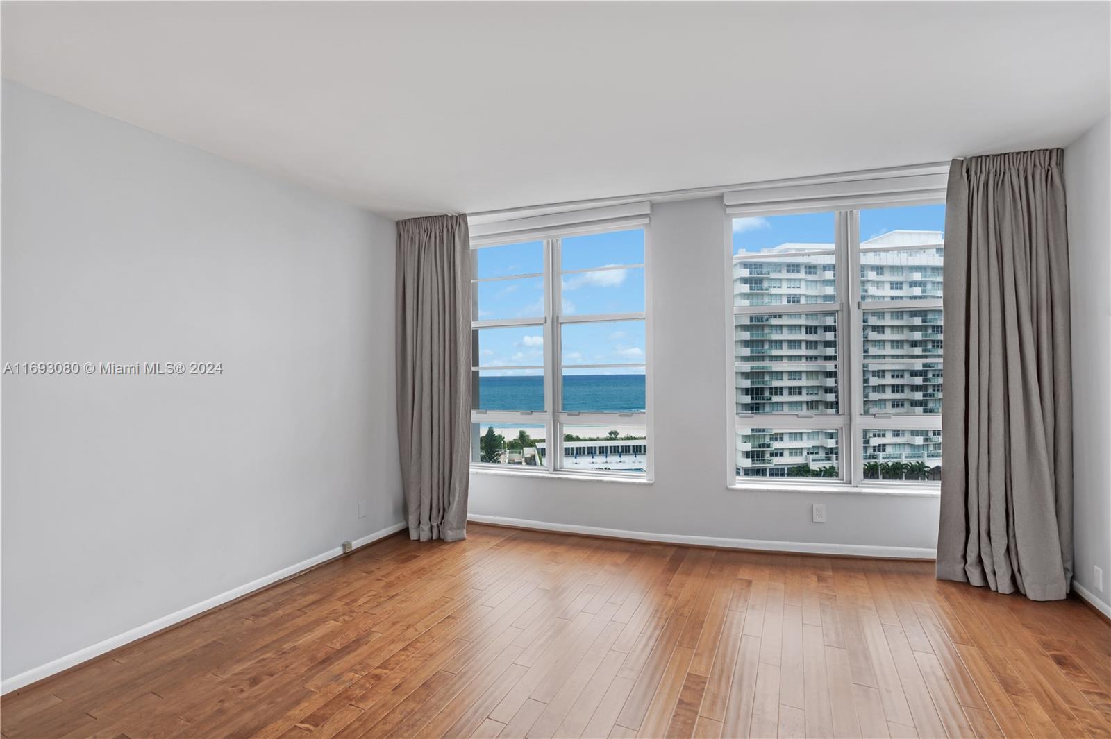 5660 Collins Ave #9C, Miami Beach, Florida image 19