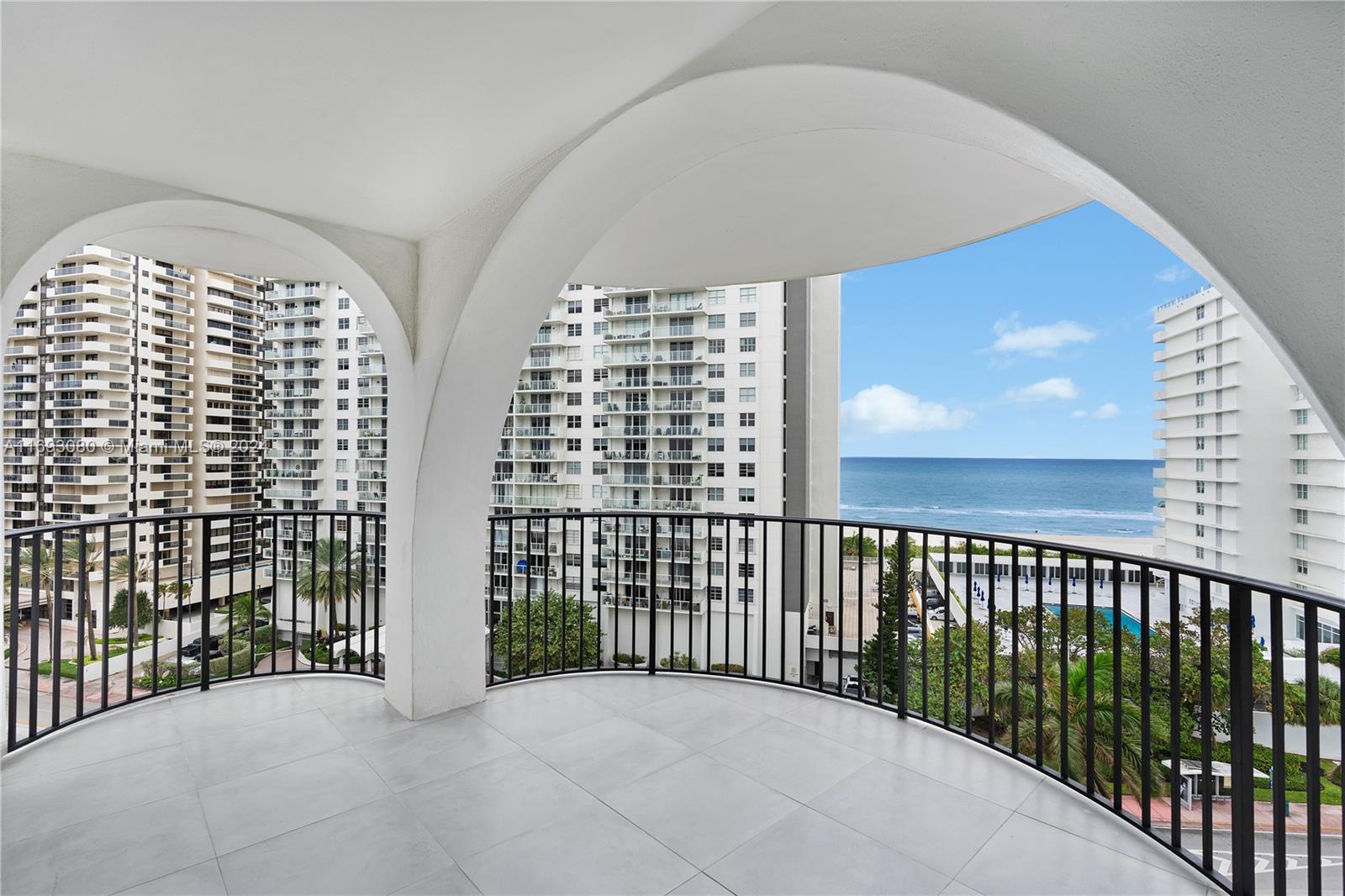 5660 Collins Ave #9C, Miami Beach, Florida image 3