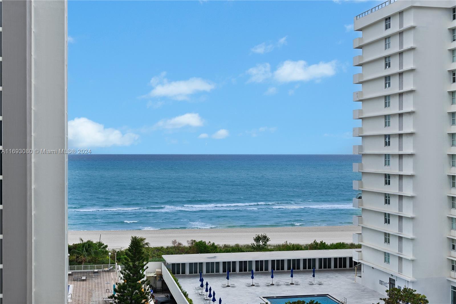 5660 Collins Ave #9C, Miami Beach, Florida image 4