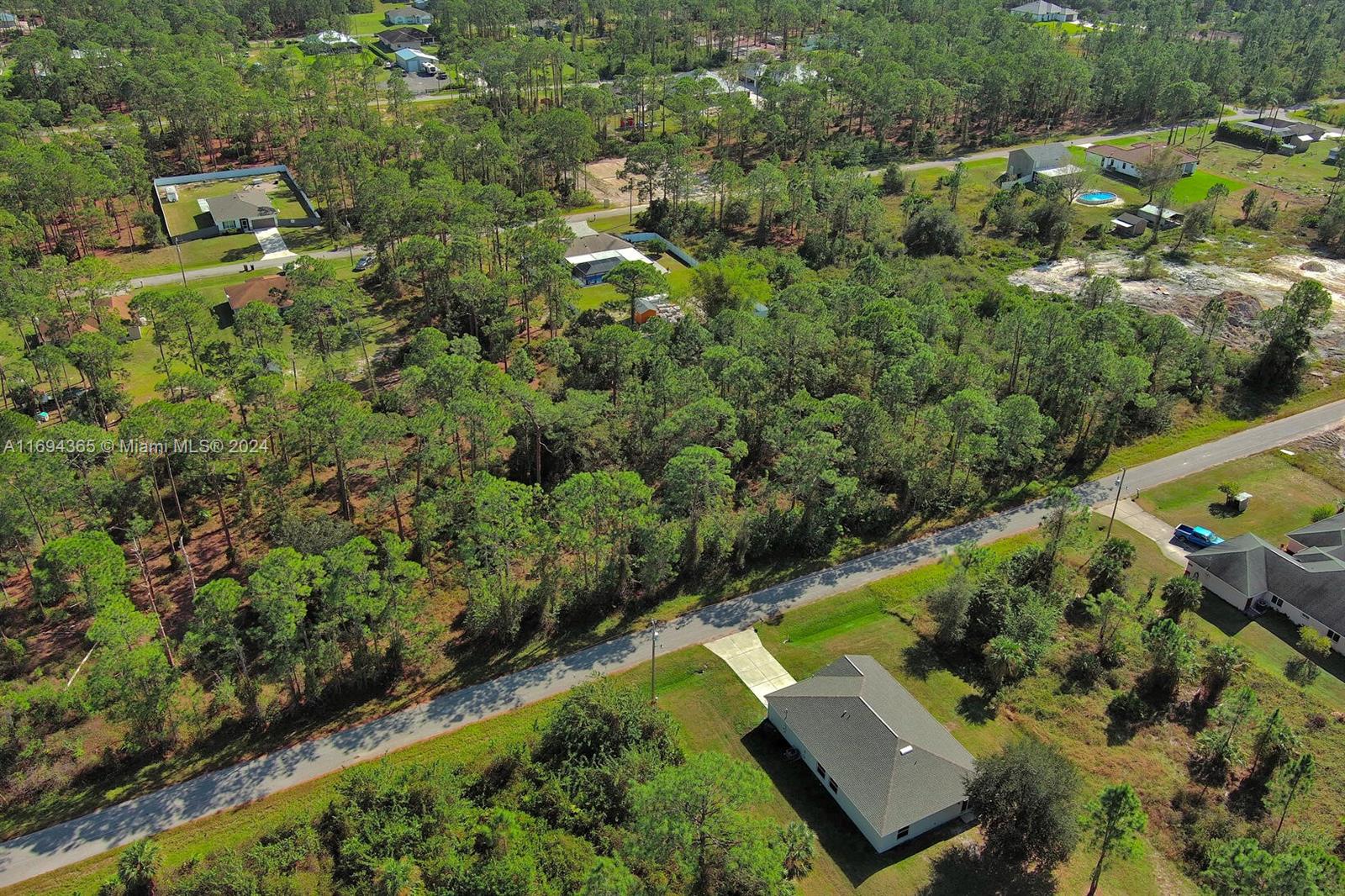 1116 8th Ave, Lehigh Acres, Florida image 8