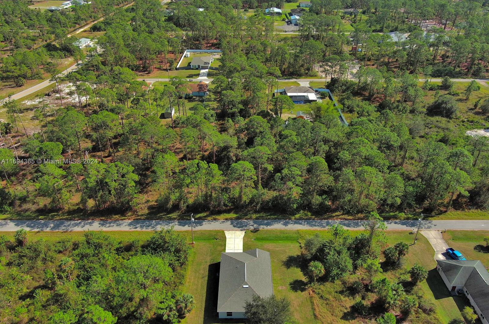 1116 8th Ave, Lehigh Acres, Florida image 9