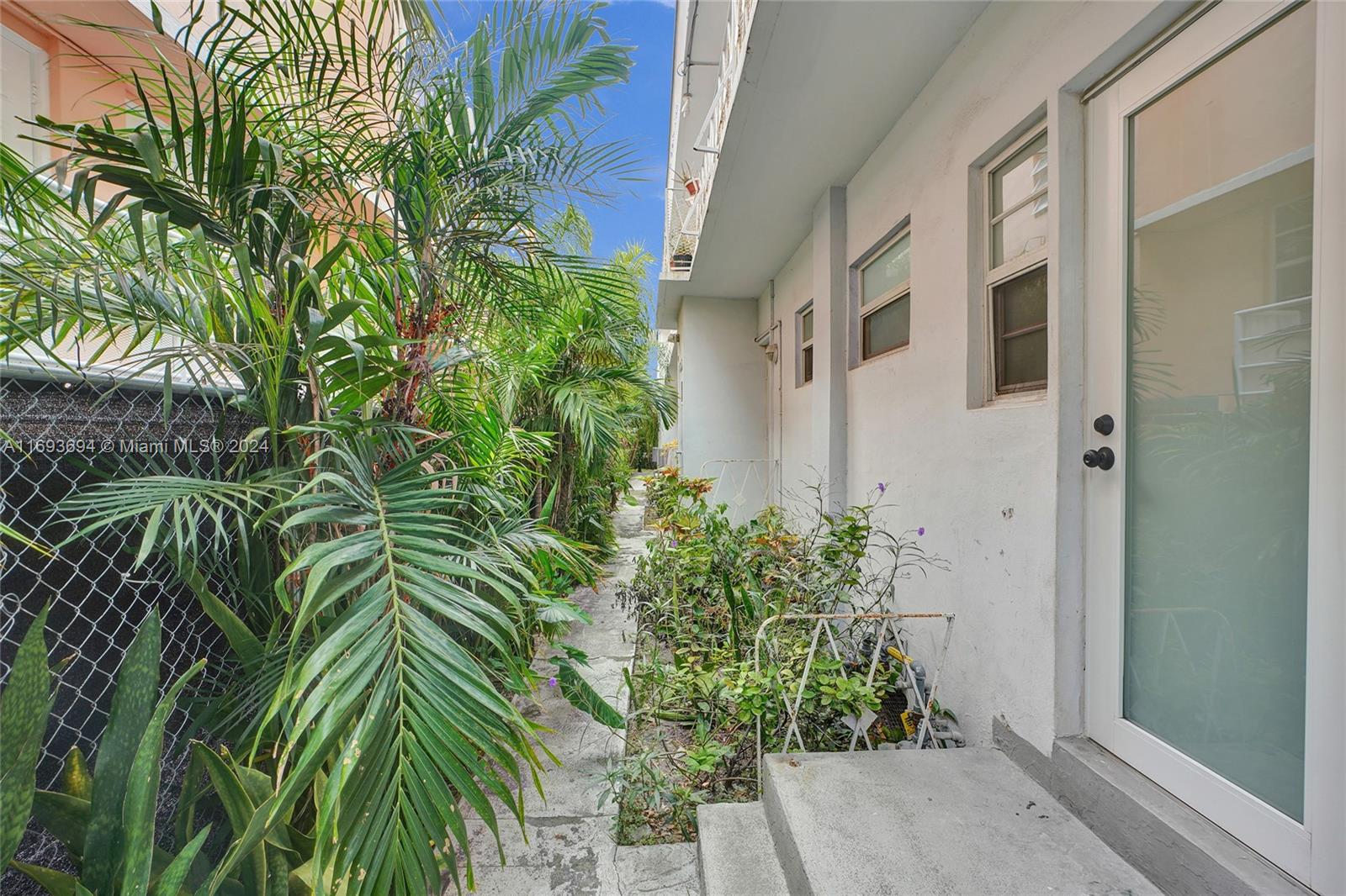 1235 Euclid Ave #7, Miami Beach, Florida image 25