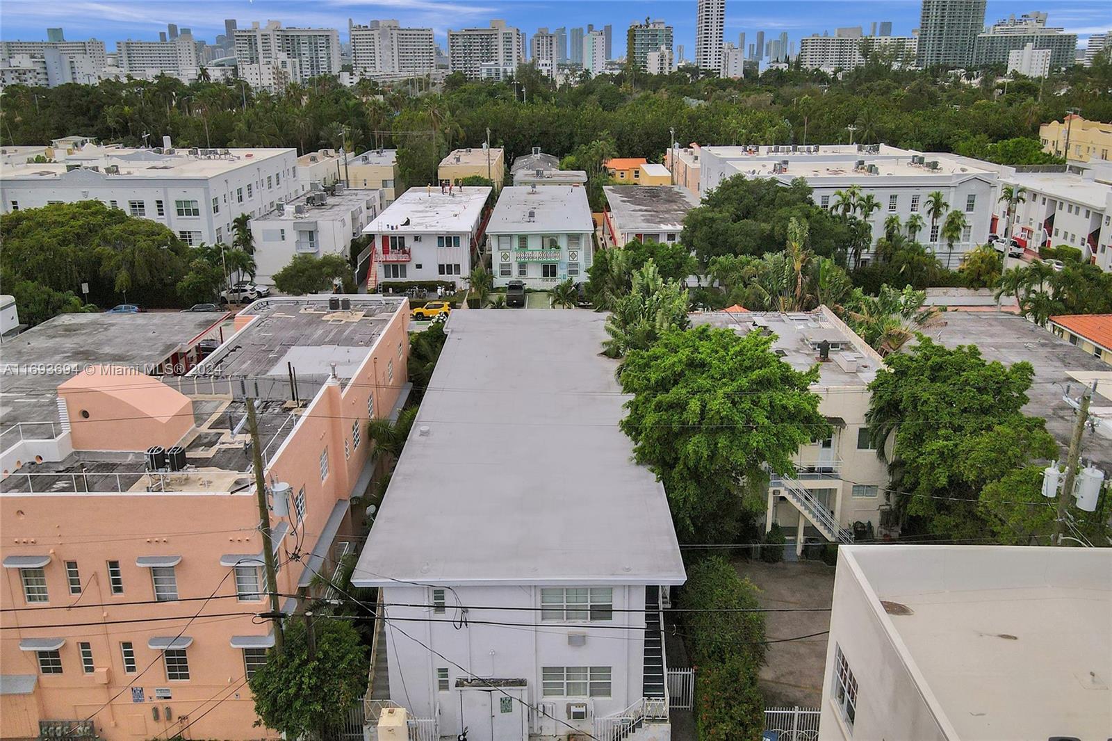 1235 Euclid Ave #7, Miami Beach, Florida image 30