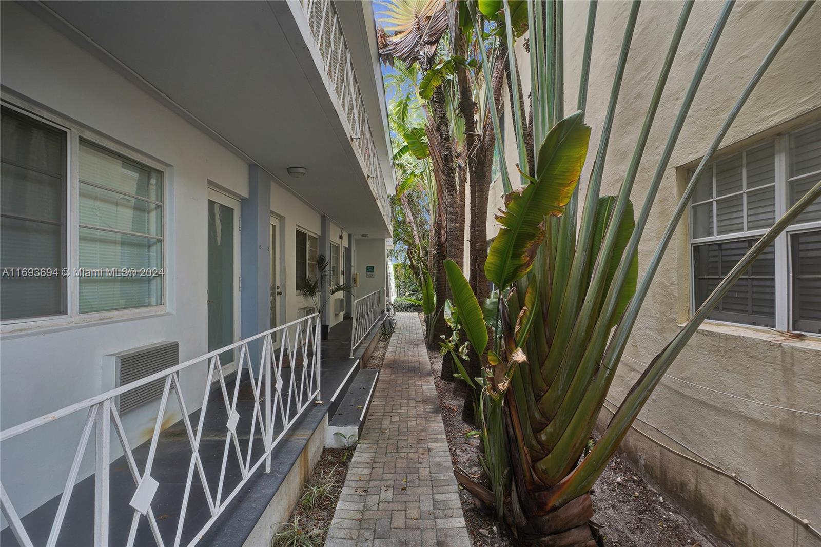 1235 Euclid Ave #7, Miami Beach, Florida image 43