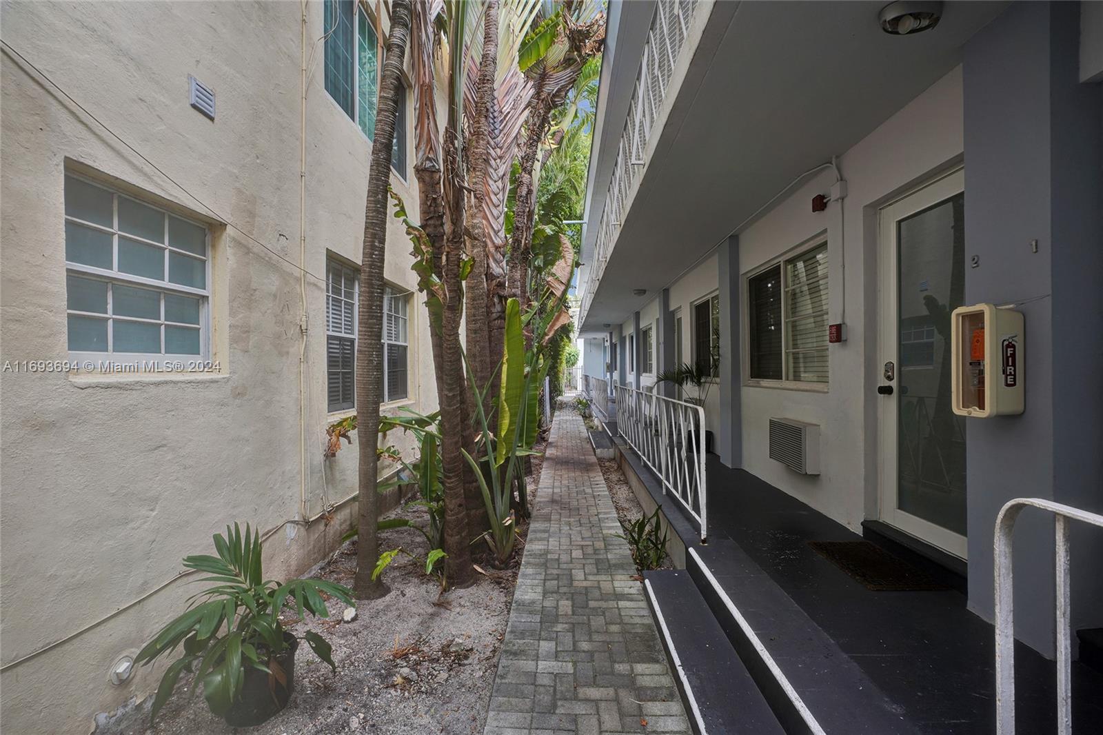 1235 Euclid Ave #7, Miami Beach, Florida image 44