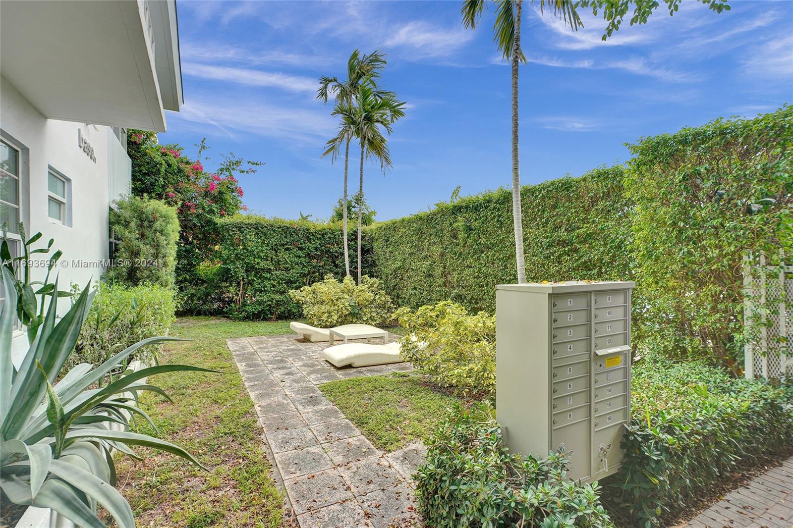 1235 Euclid Ave #7, Miami Beach, Florida image 45