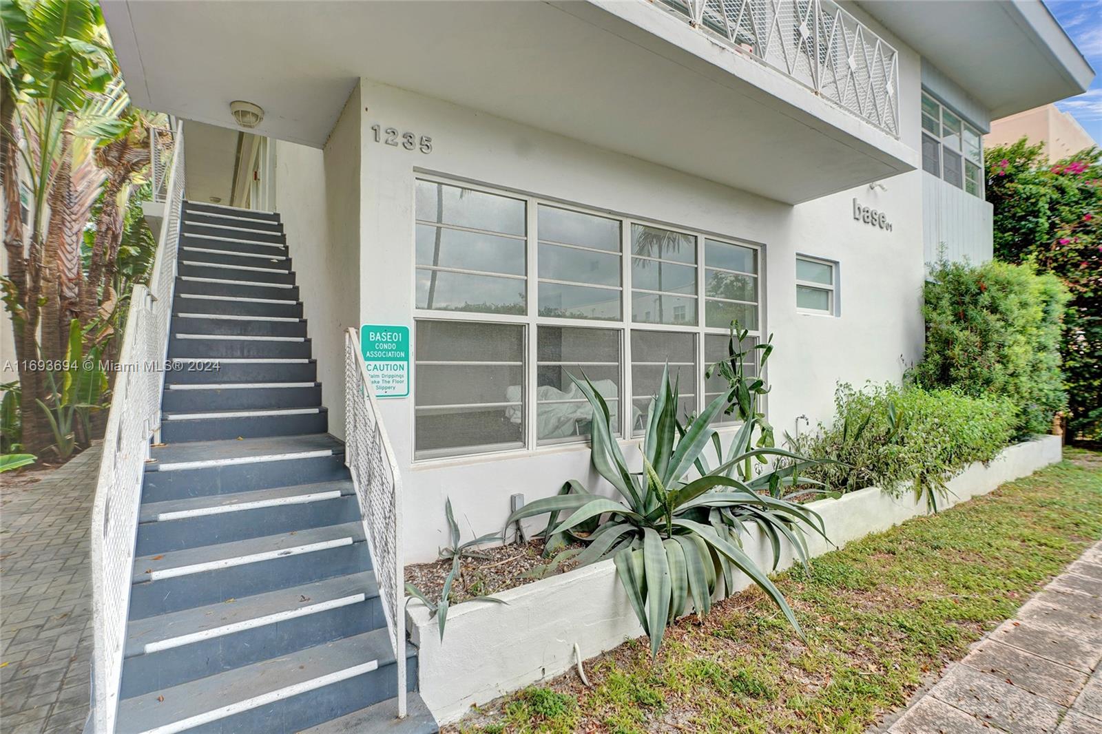 1235 Euclid Ave #7, Miami Beach, Florida image 46