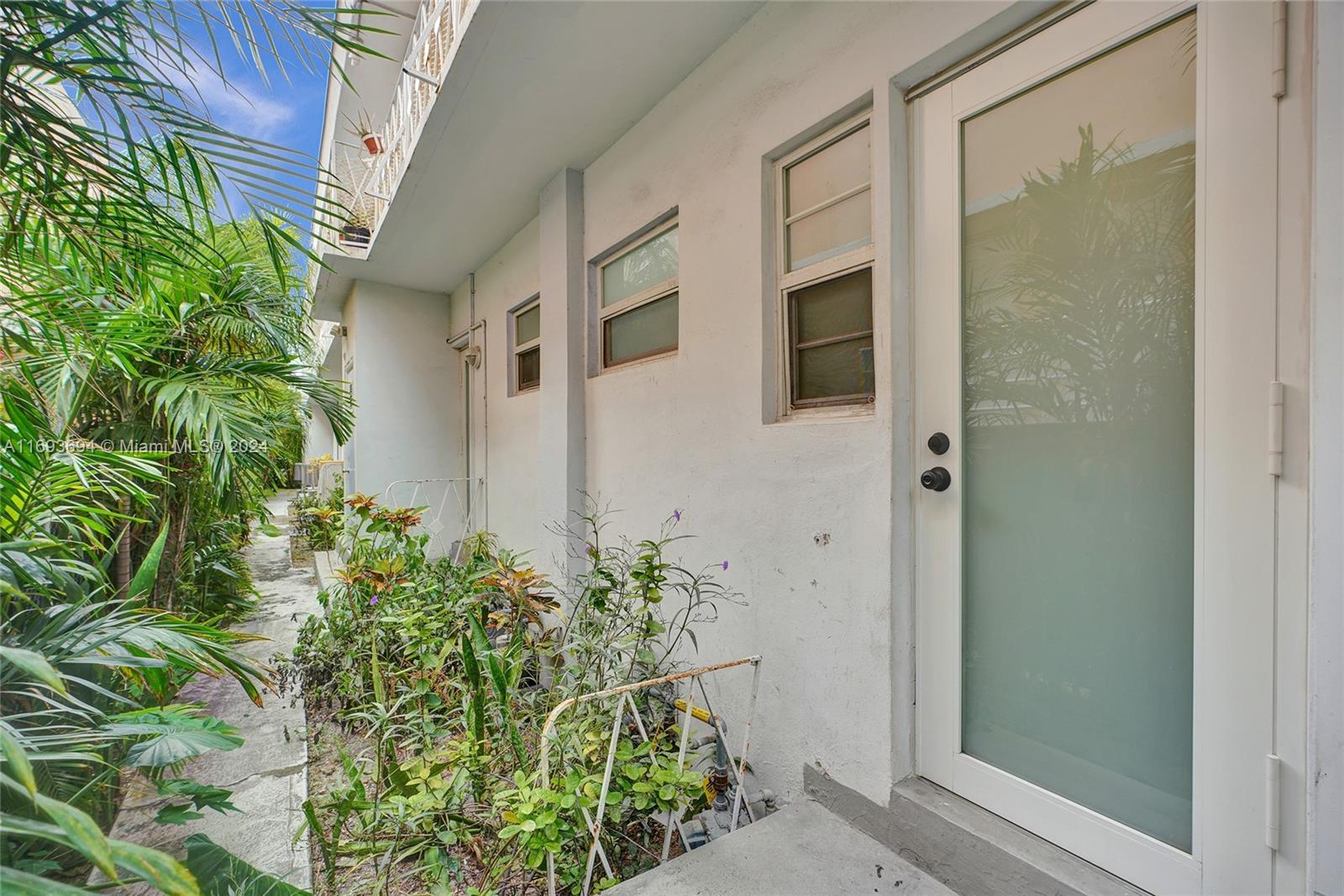 1235 Euclid Ave #7, Miami Beach, Florida image 8