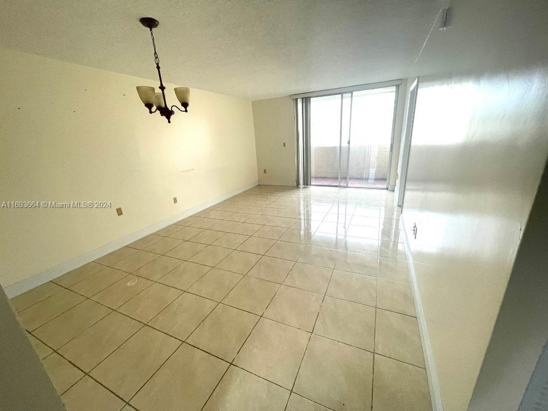 10090 NW 80th Ct #1542, Hialeah Gardens, Florida image 2