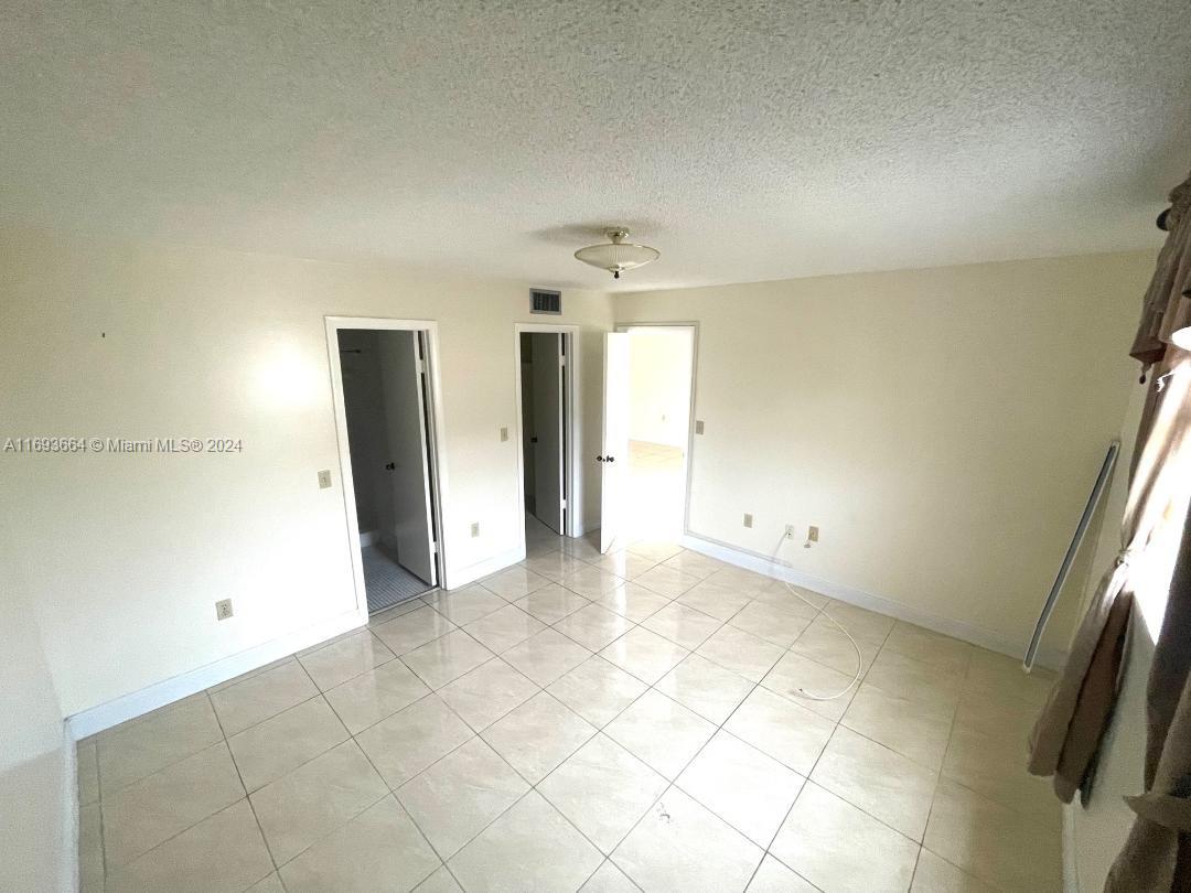 10090 NW 80th Ct #1542, Hialeah Gardens, Florida image 5