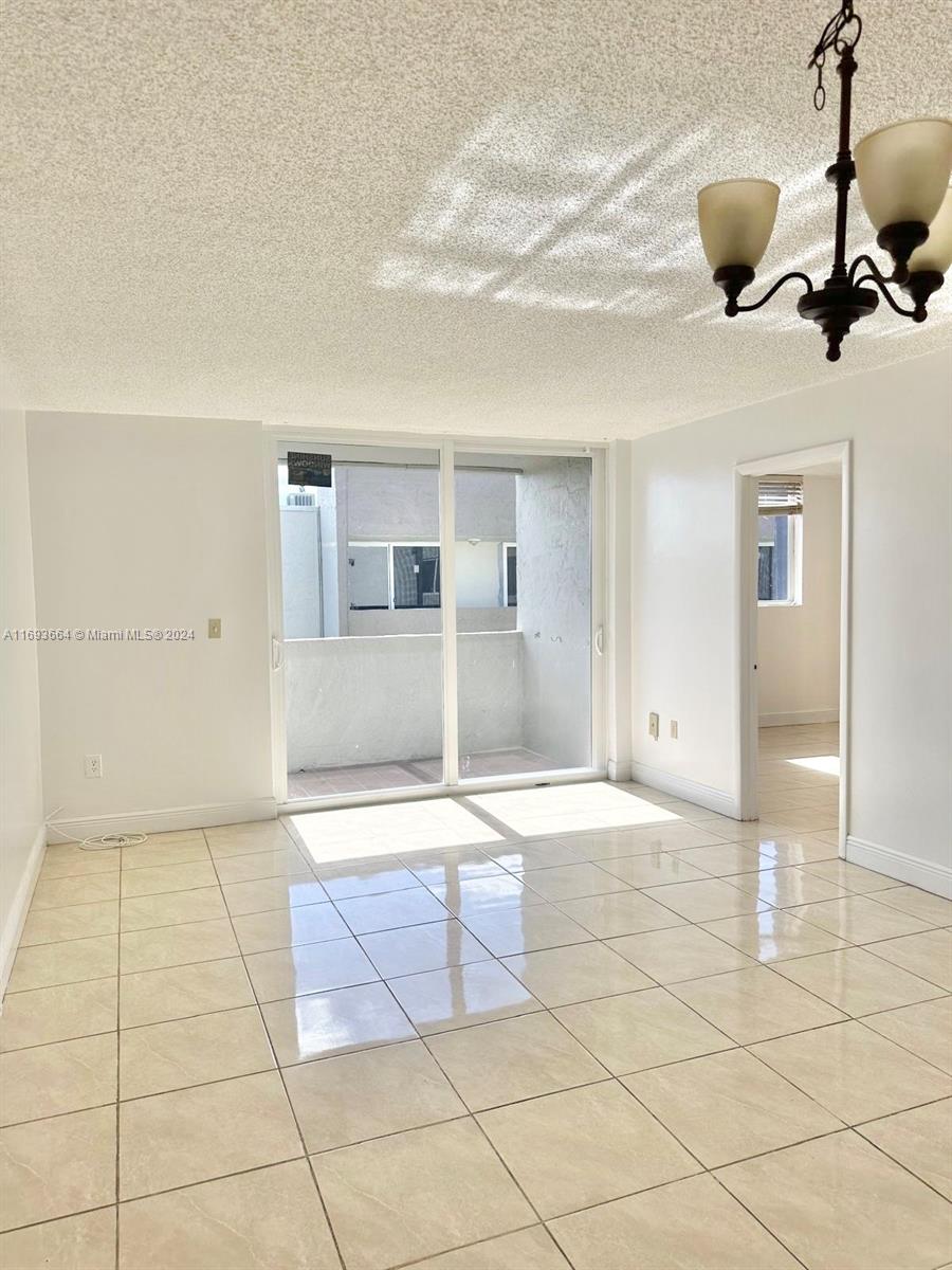 10090 NW 80th Ct #1542, Hialeah Gardens, Florida image 7