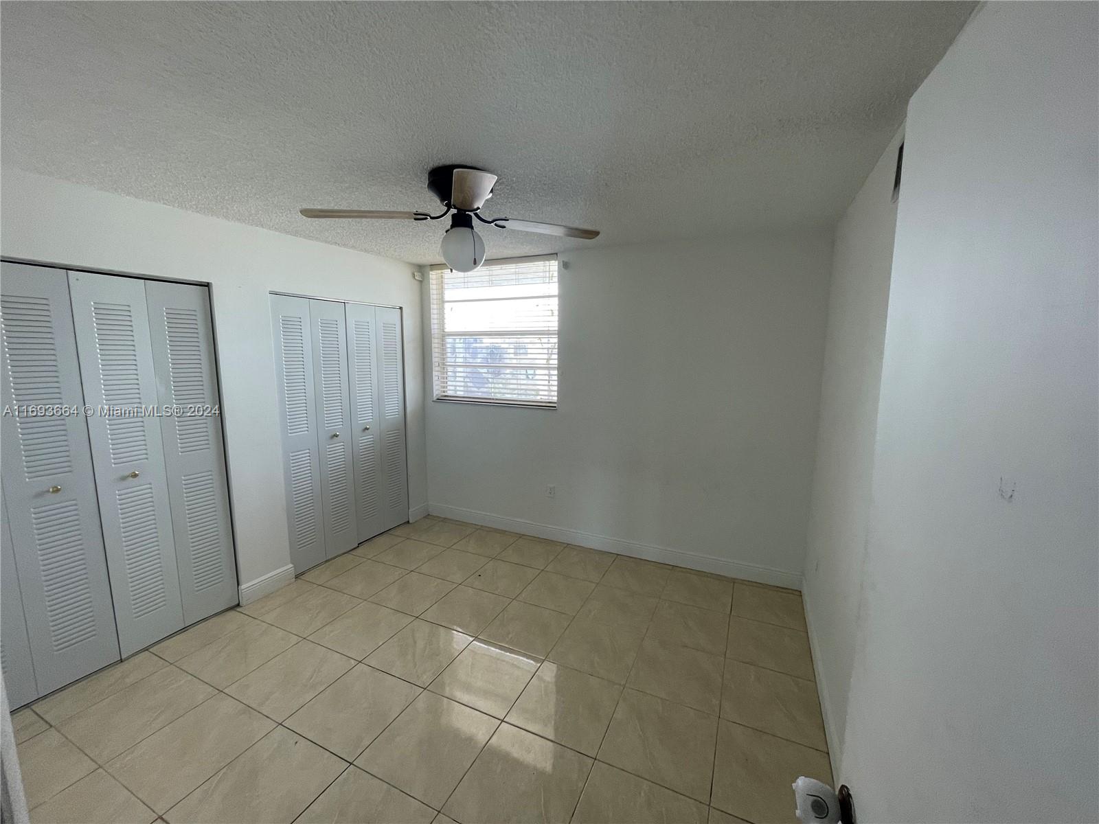 10090 NW 80th Ct #1542, Hialeah Gardens, Florida image 8