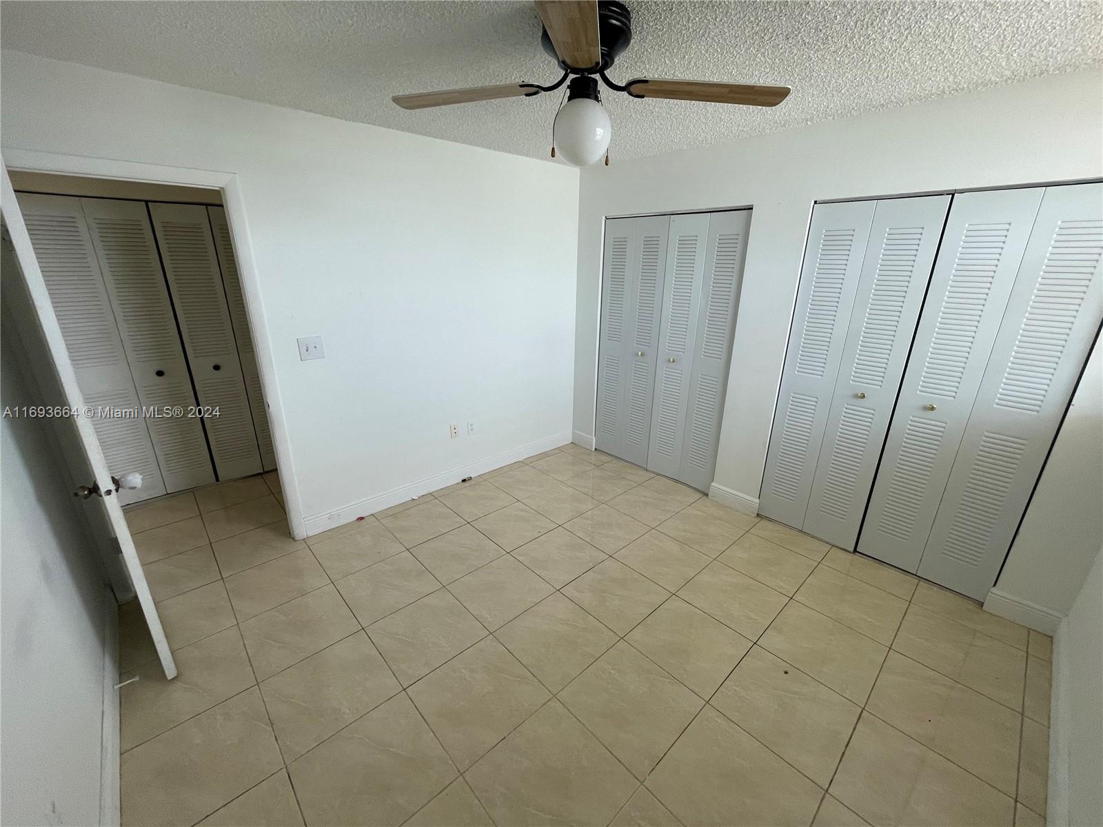 10090 NW 80th Ct #1542, Hialeah Gardens, Florida image 9