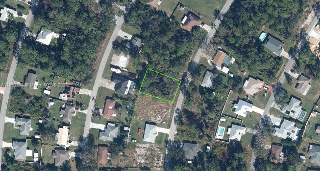 301 Vanwall Terrace, Sebring, Florida image 1