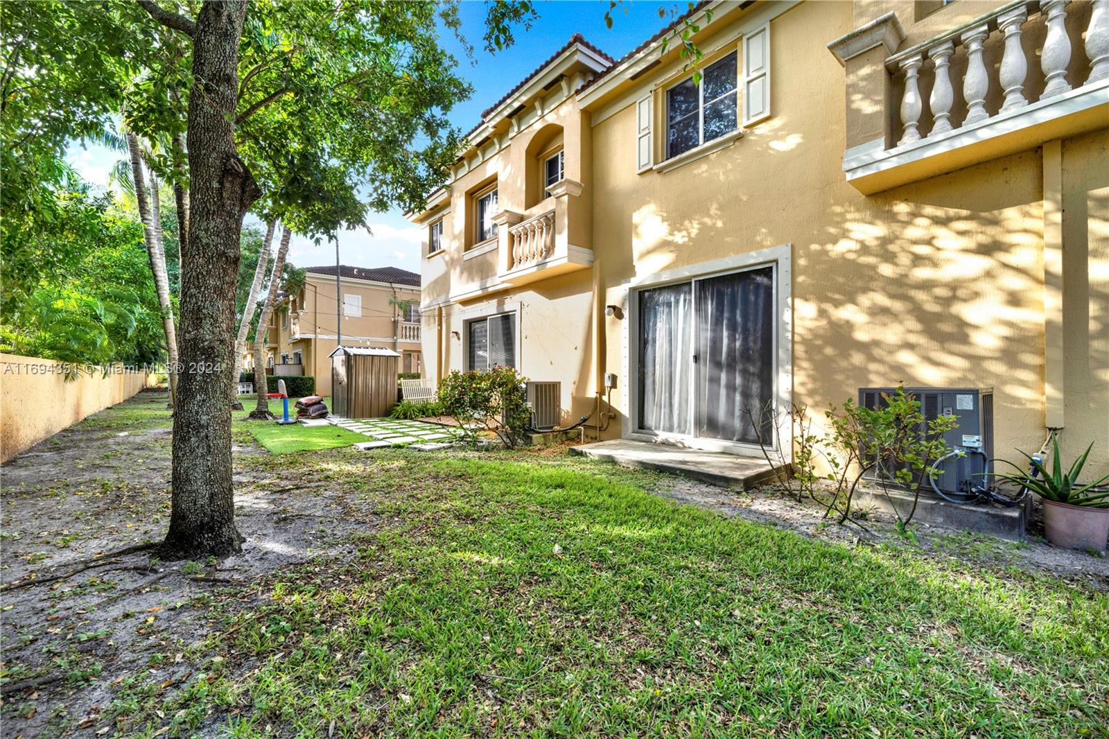 8910 SW 19th St #8910, Miramar, Florida image 26