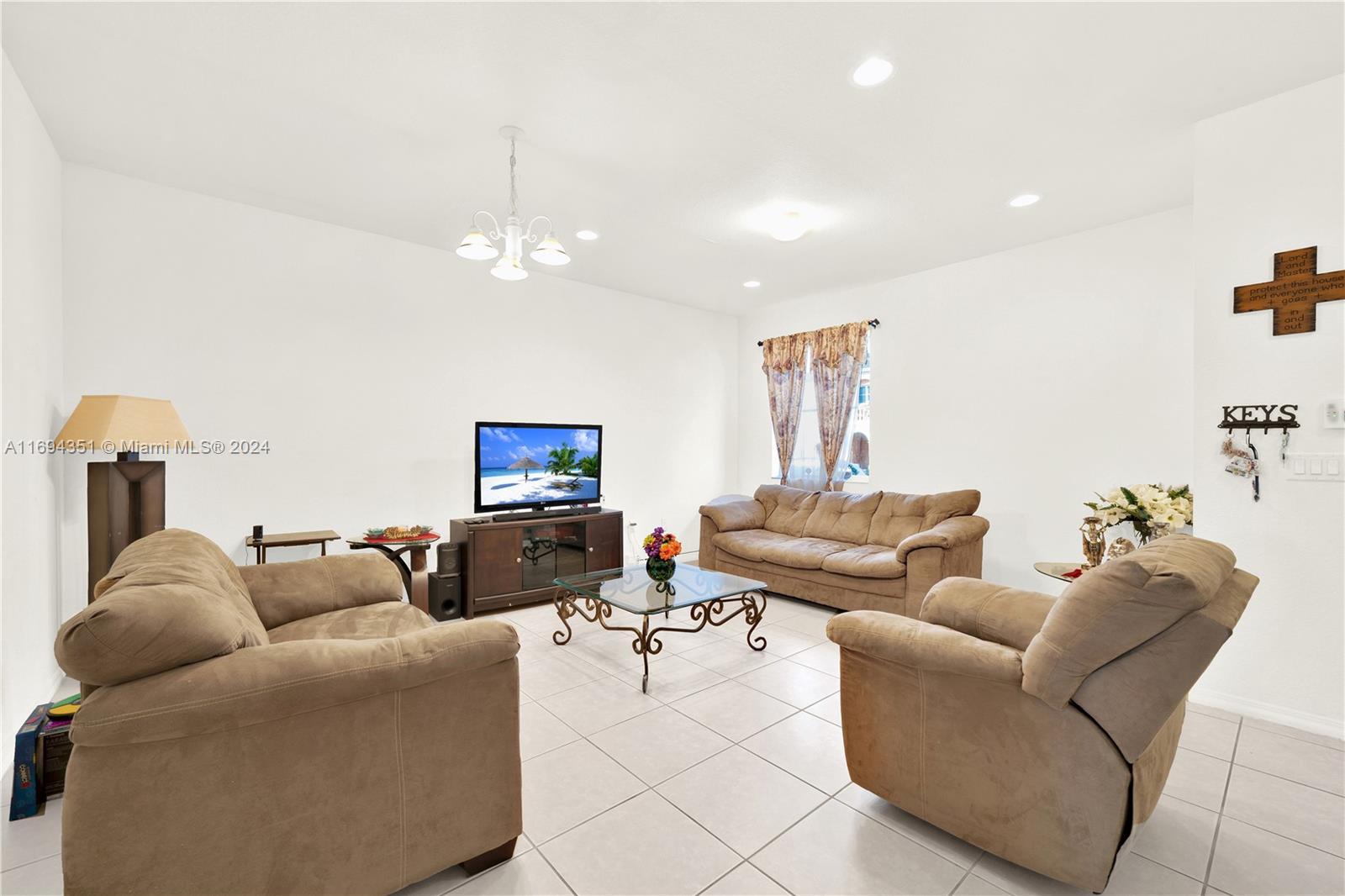 8910 SW 19th St #8910, Miramar, Florida image 3