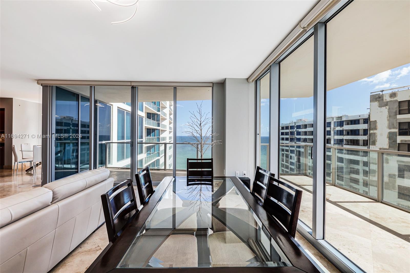 3101 S Ocean Dr #1202, Hollywood, Florida image 16