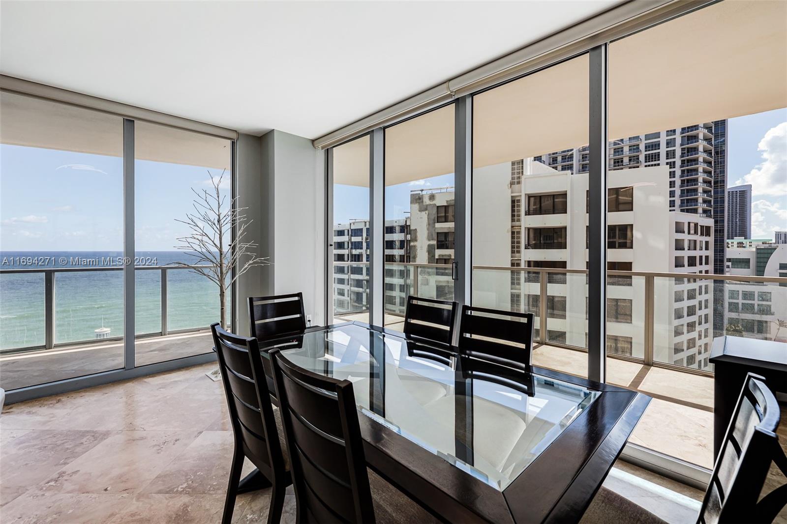 3101 S Ocean Dr #1202, Hollywood, Florida image 18