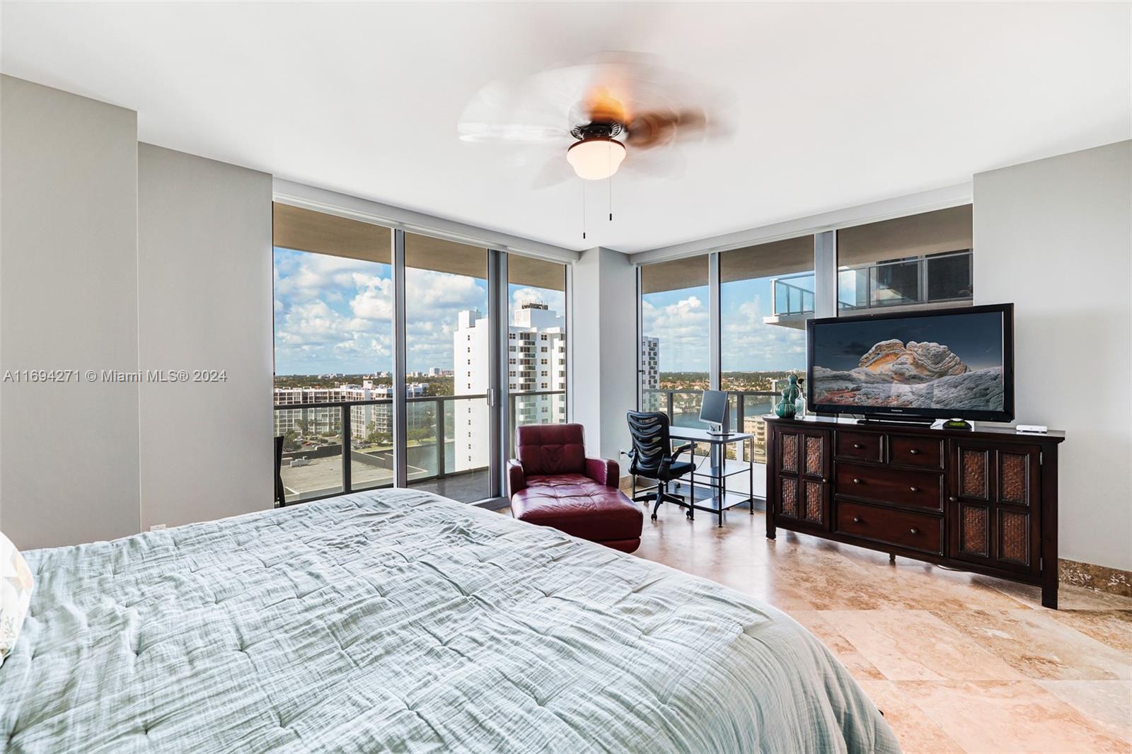 3101 S Ocean Dr #1202, Hollywood, Florida image 21