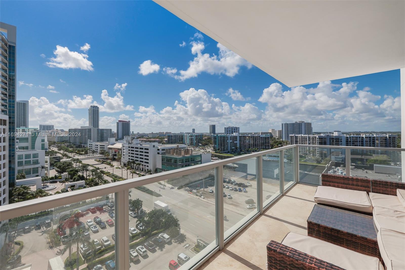 3101 S Ocean Dr #1202, Hollywood, Florida image 34