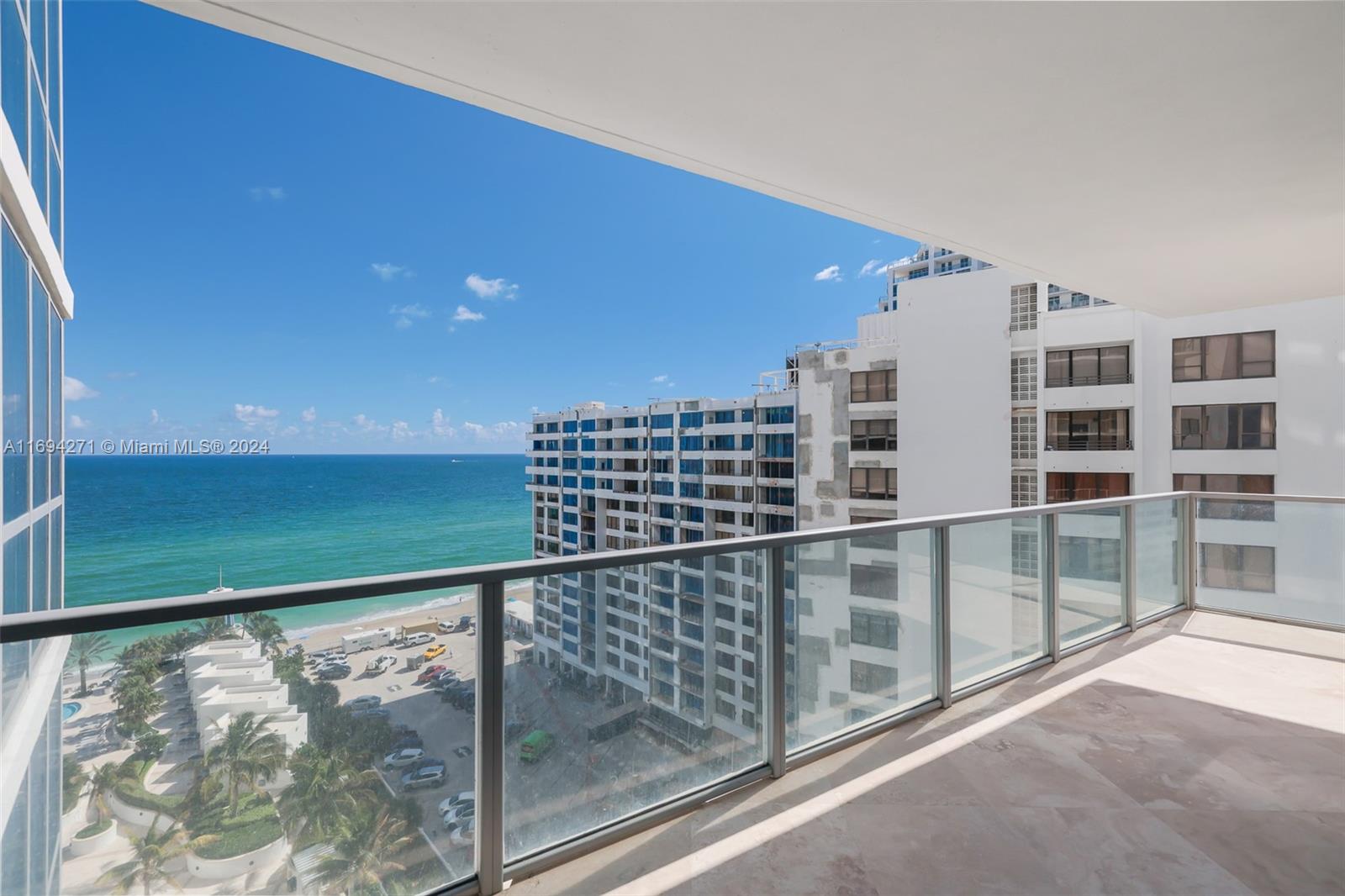 3101 S Ocean Dr #1202, Hollywood, Florida image 42