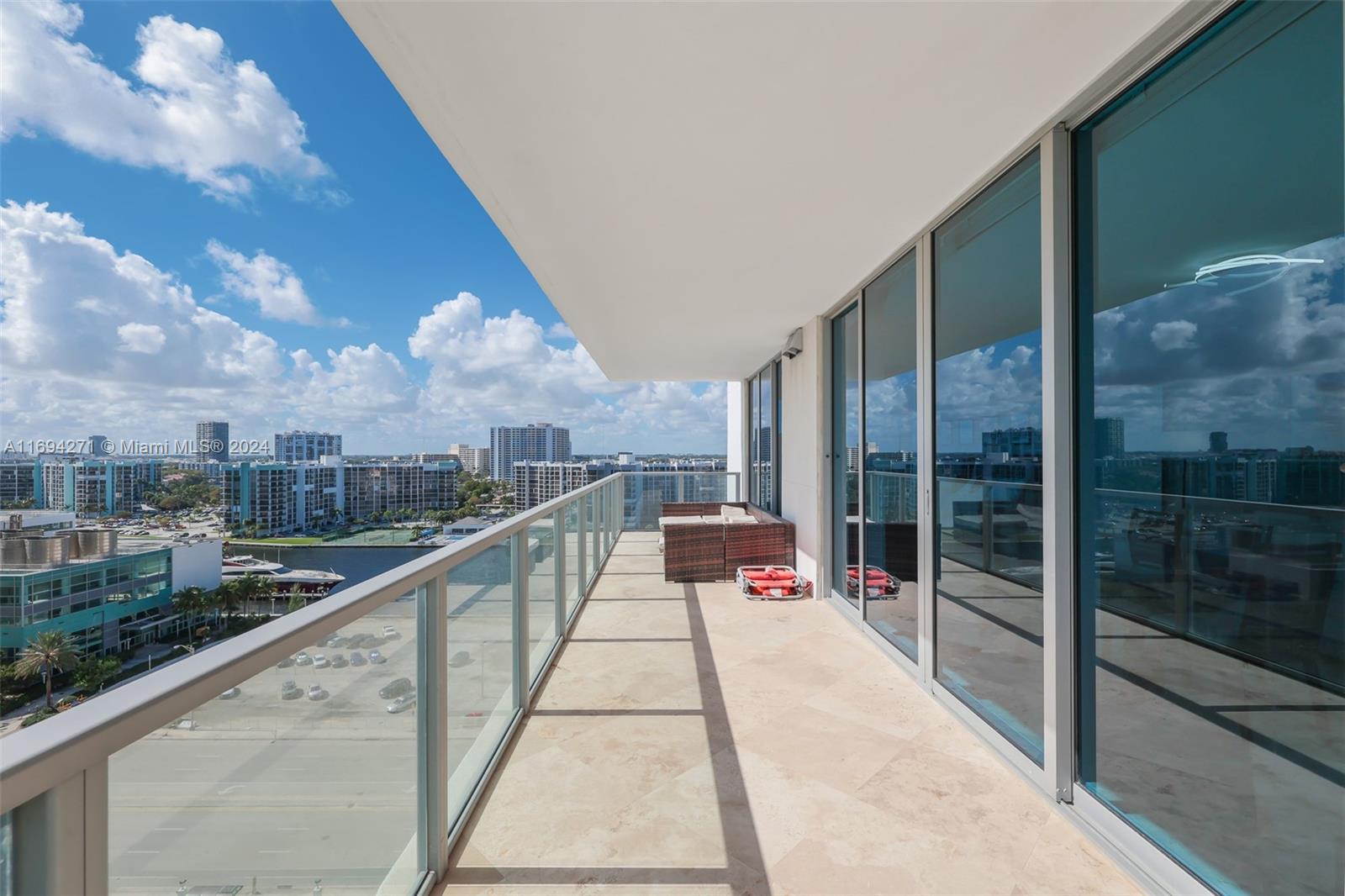 3101 S Ocean Dr #1202, Hollywood, Florida image 45