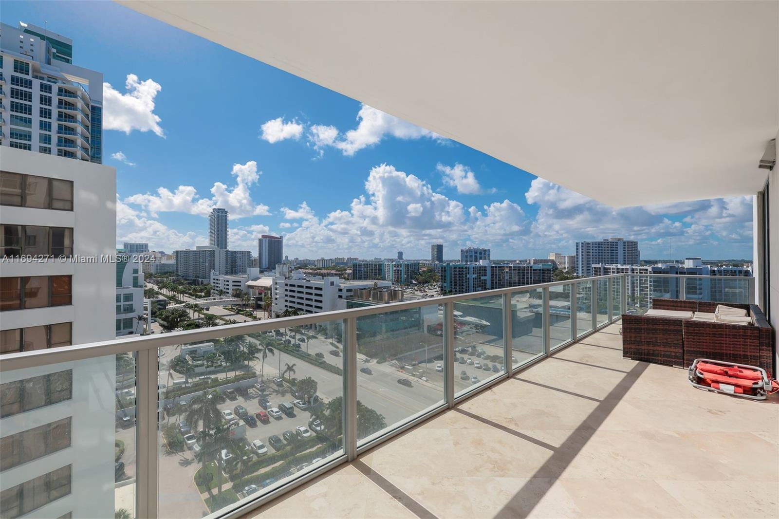 3101 S Ocean Dr #1202, Hollywood, Florida image 46