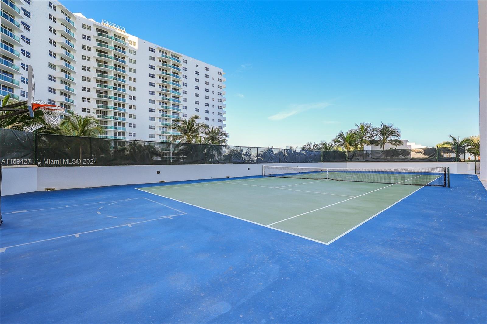 3101 S Ocean Dr #1202, Hollywood, Florida image 49