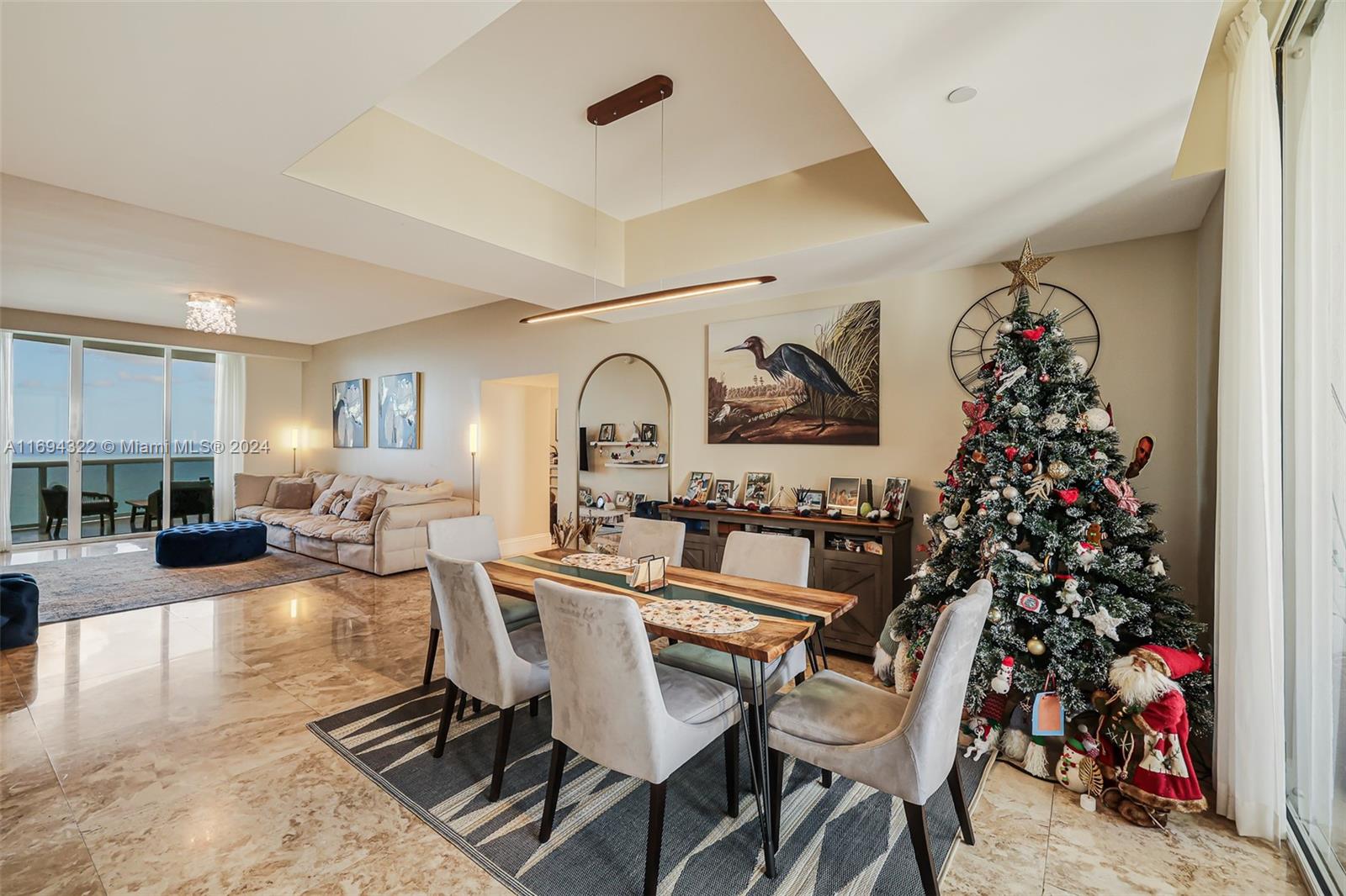 15901 Collins Ave #2506, Sunny Isles Beach FL 33160