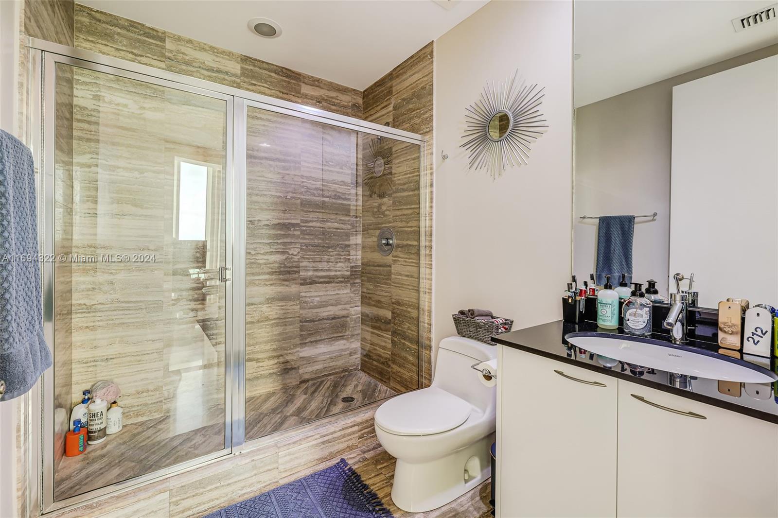 15901 Collins Ave #2506, Sunny Isles Beach FL 33160