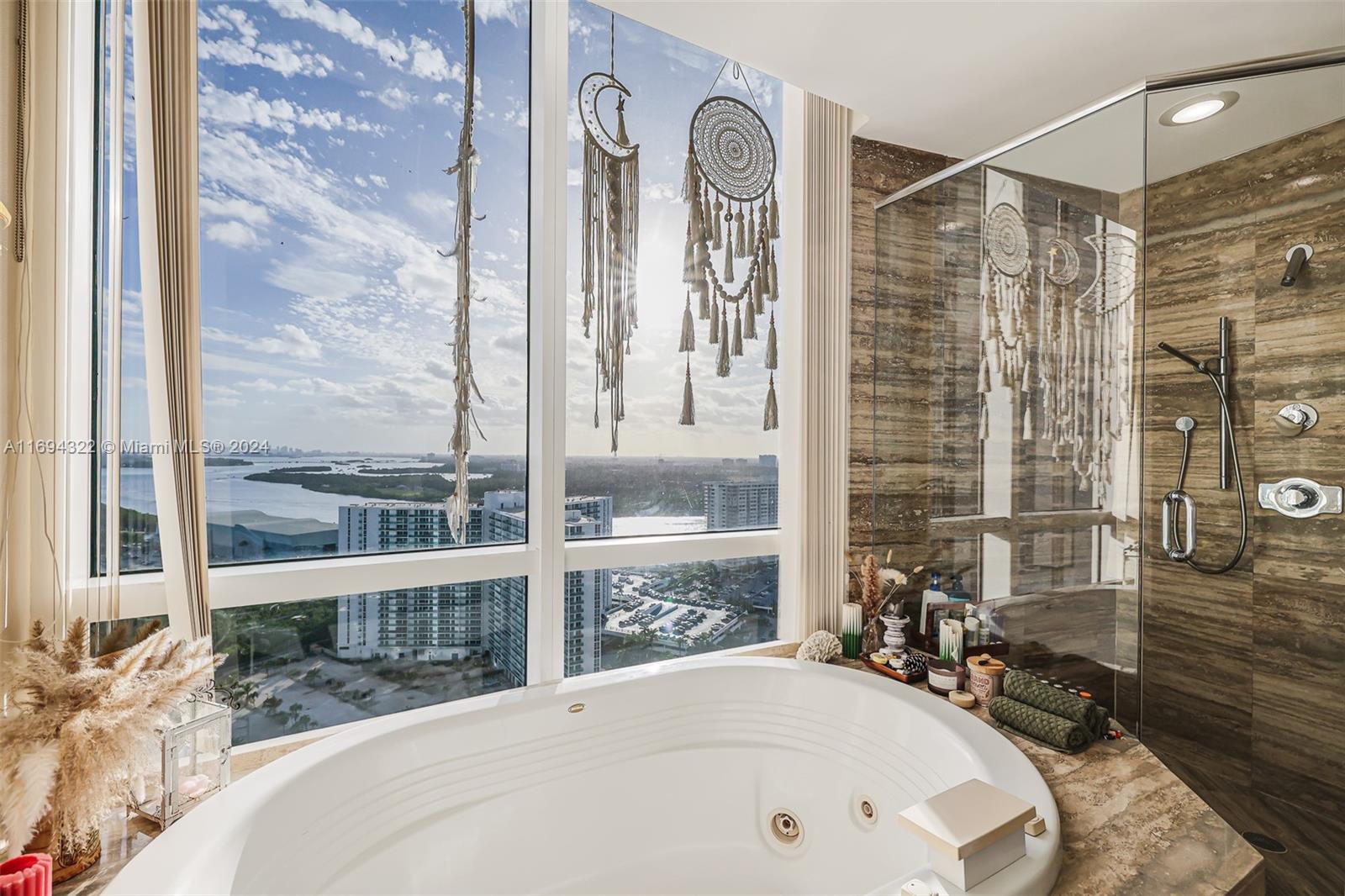 15901 Collins Ave #2506, Sunny Isles Beach, Florida image 33