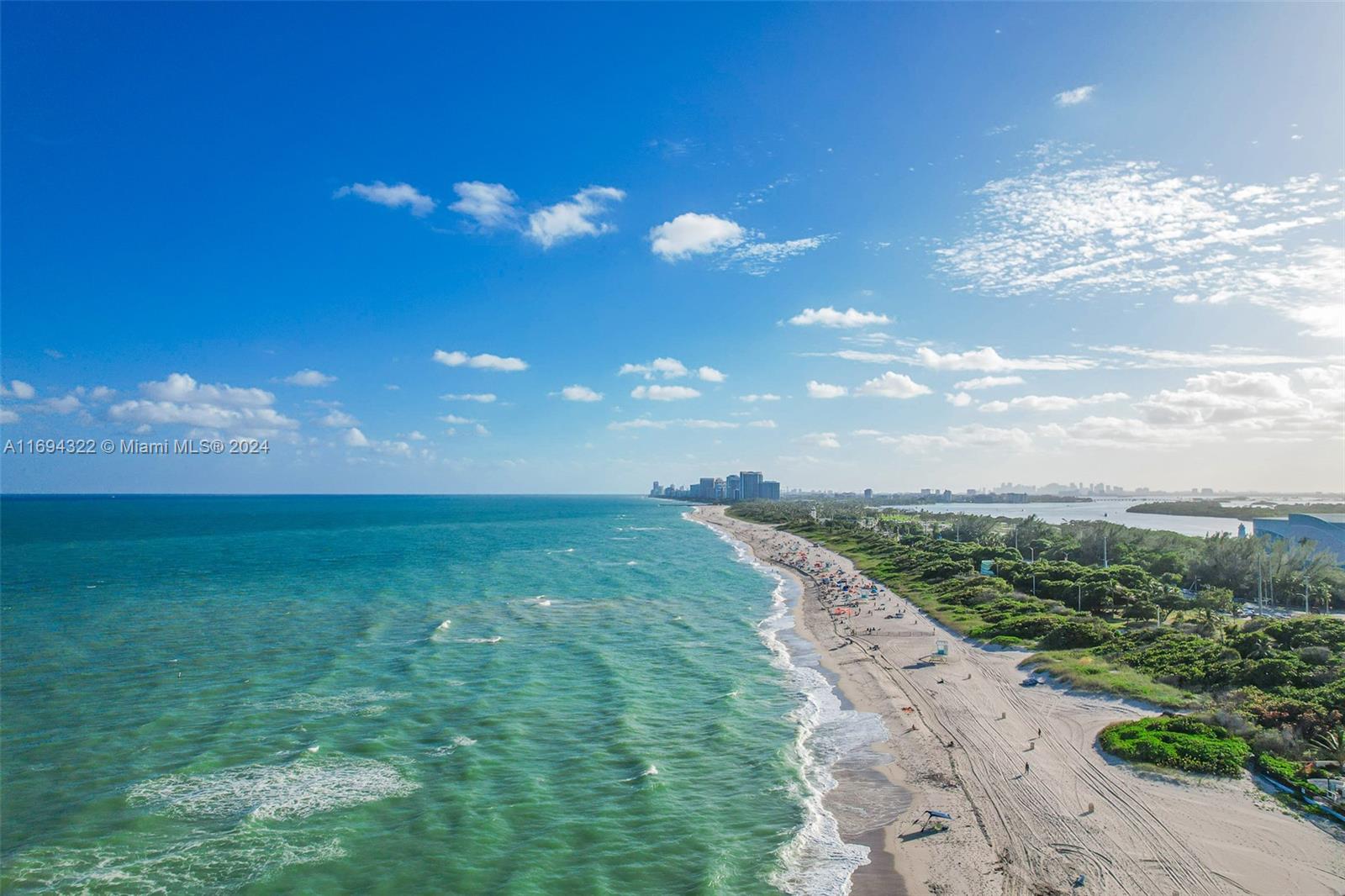 15901 Collins Ave #2506, Sunny Isles Beach FL 33160