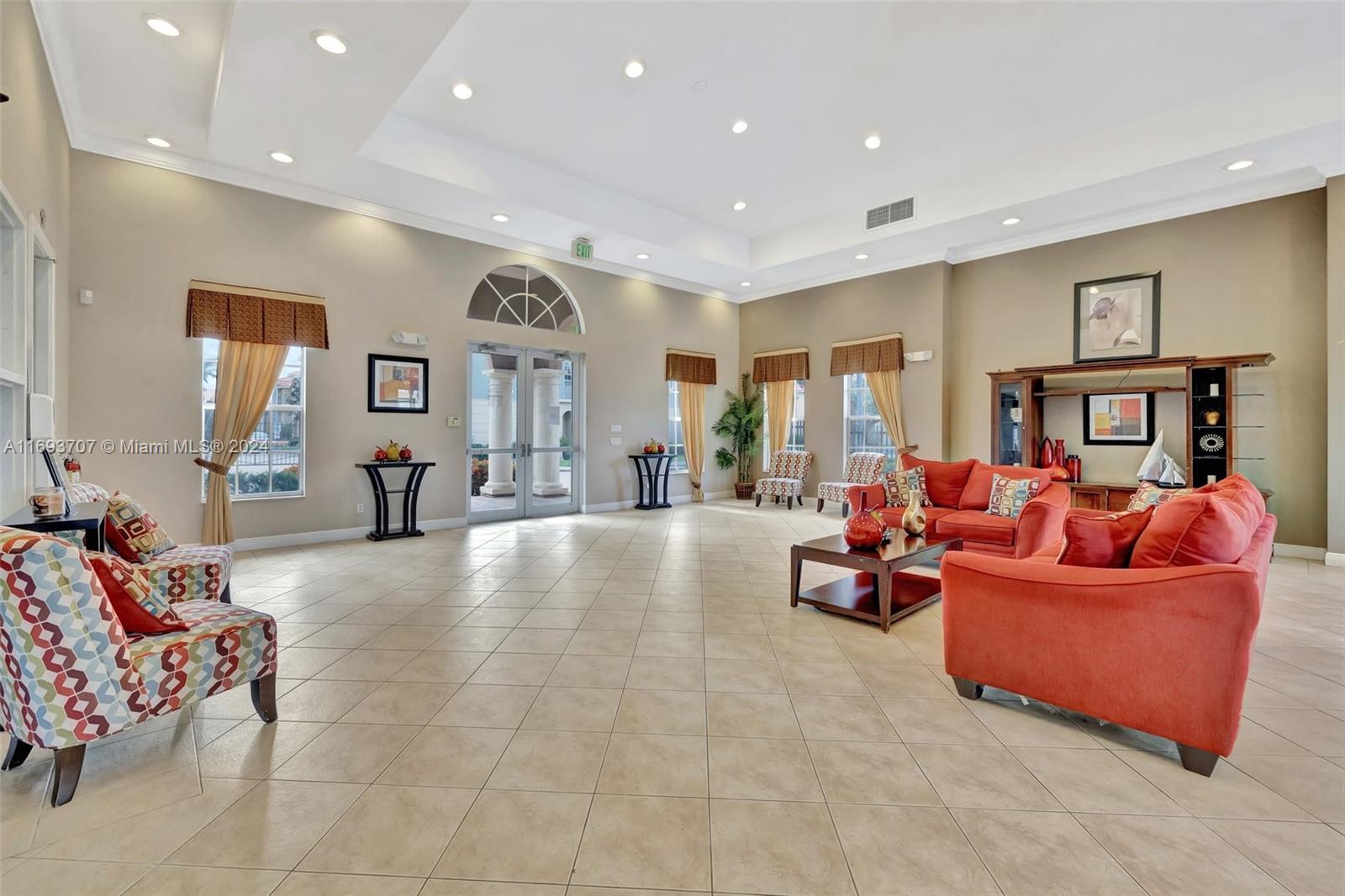 5868 Hampton Hills Blvd, Tamarac, Florida image 29