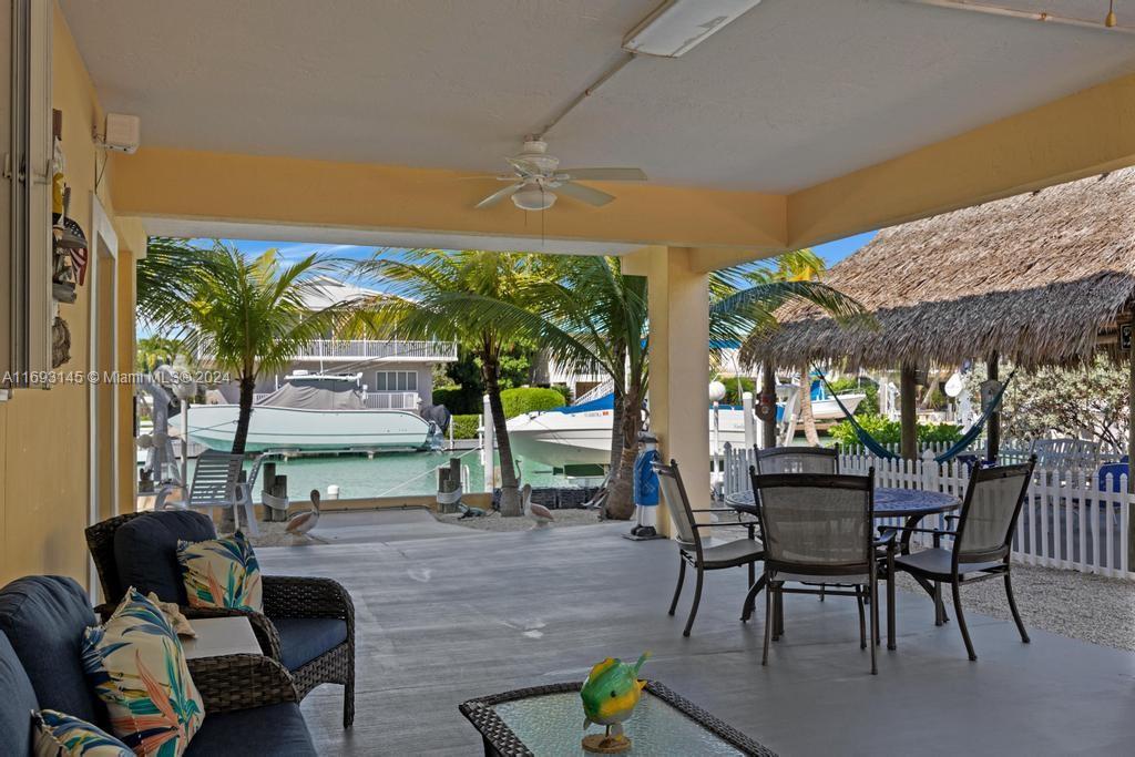 118 Milano Dr, Islamorada, Florida image 13