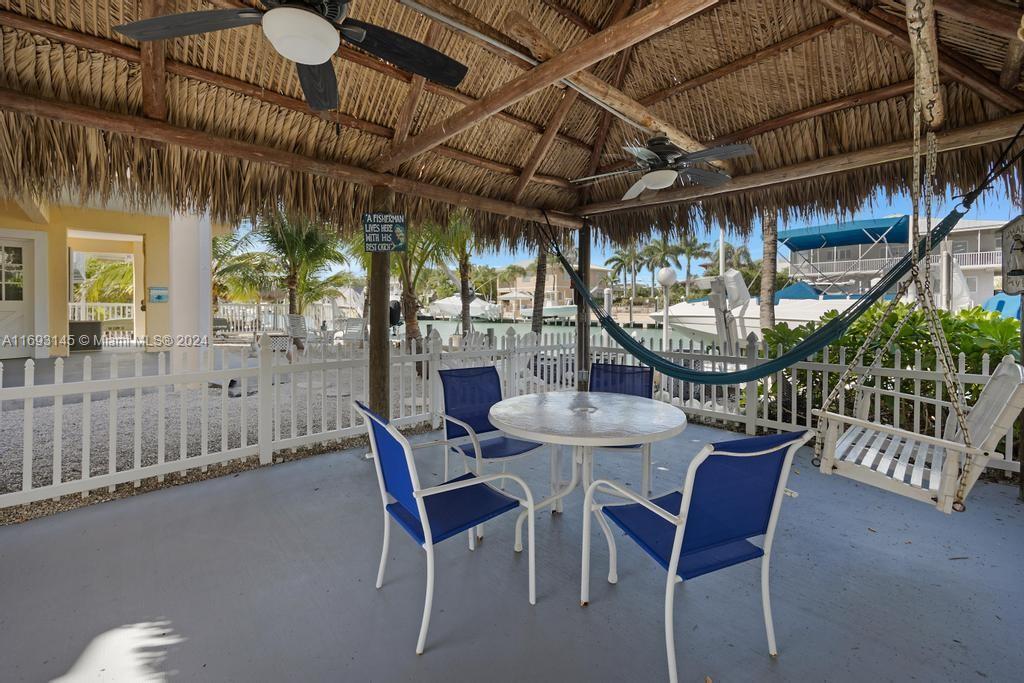 118 Milano Dr, Islamorada, Florida image 14